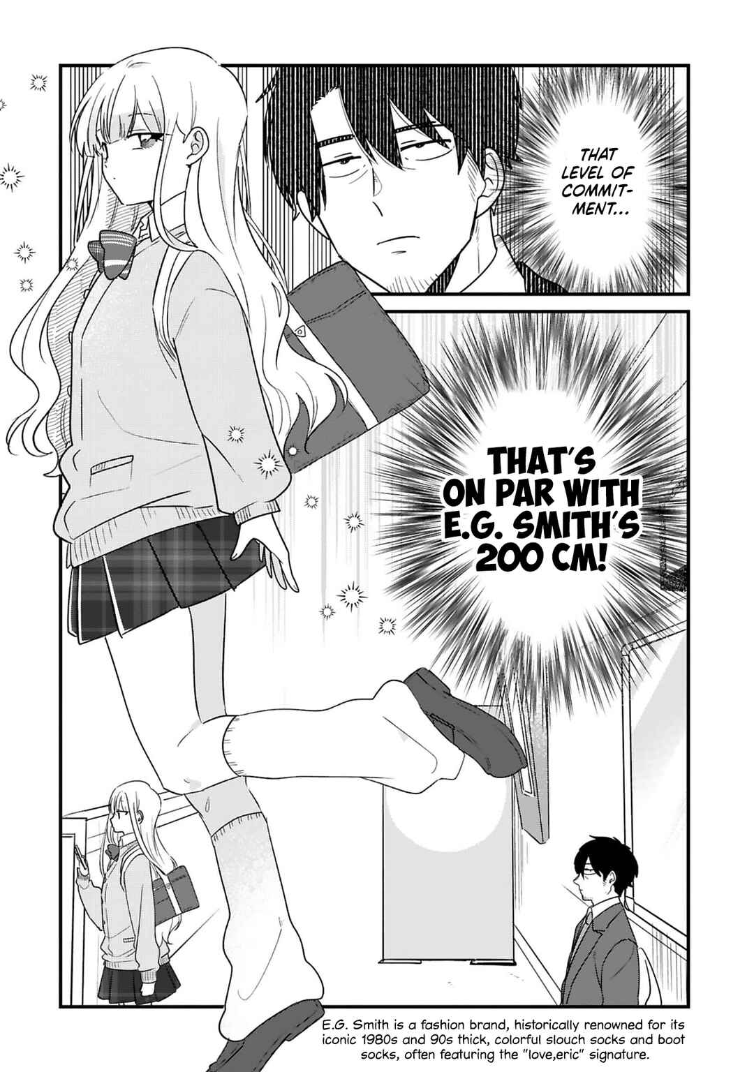 Chapter 37 - Page 7