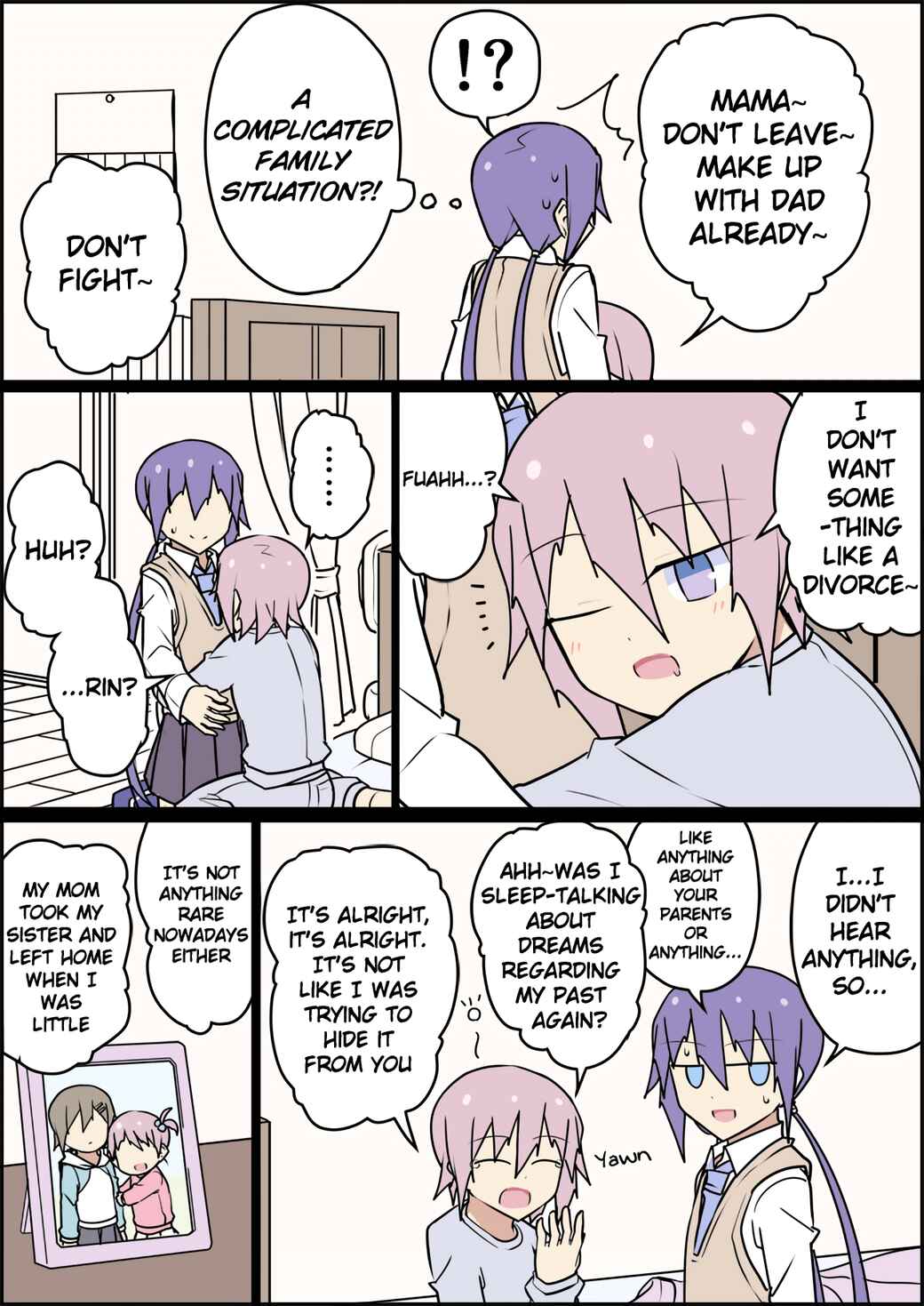 Chapter 11 - Page 2