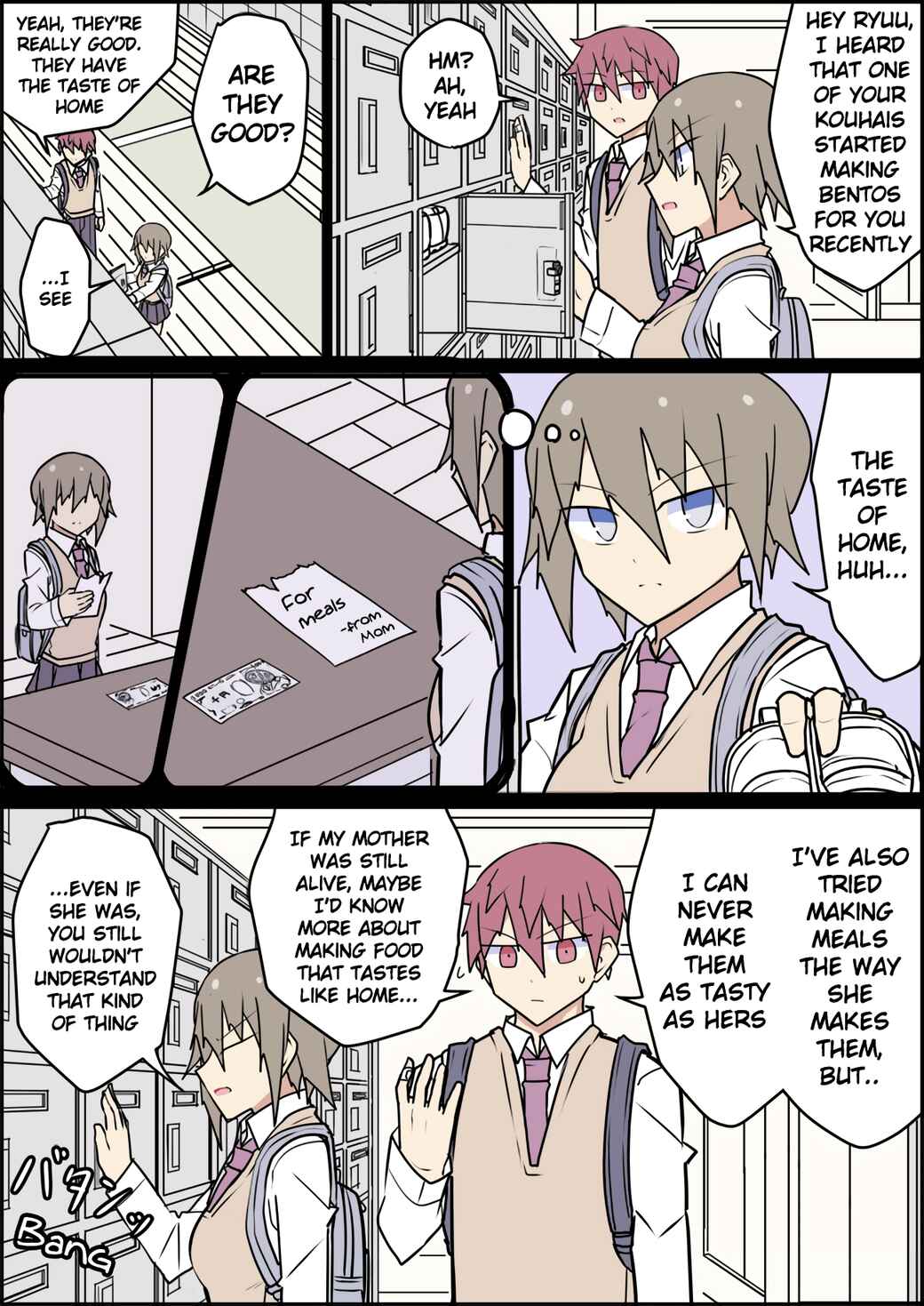 Chapter 11 - Page 4