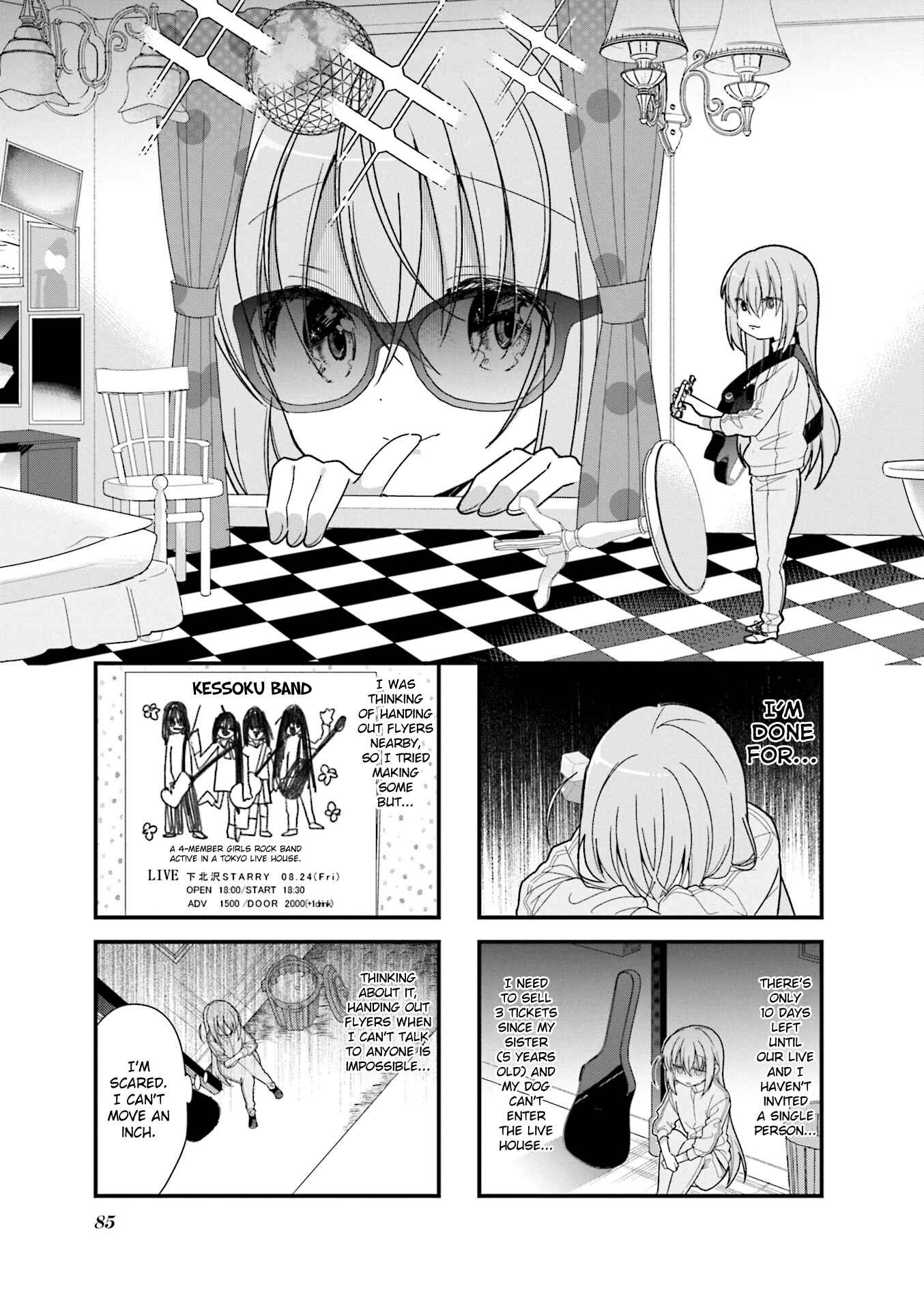 Chapter 10 - Page 1