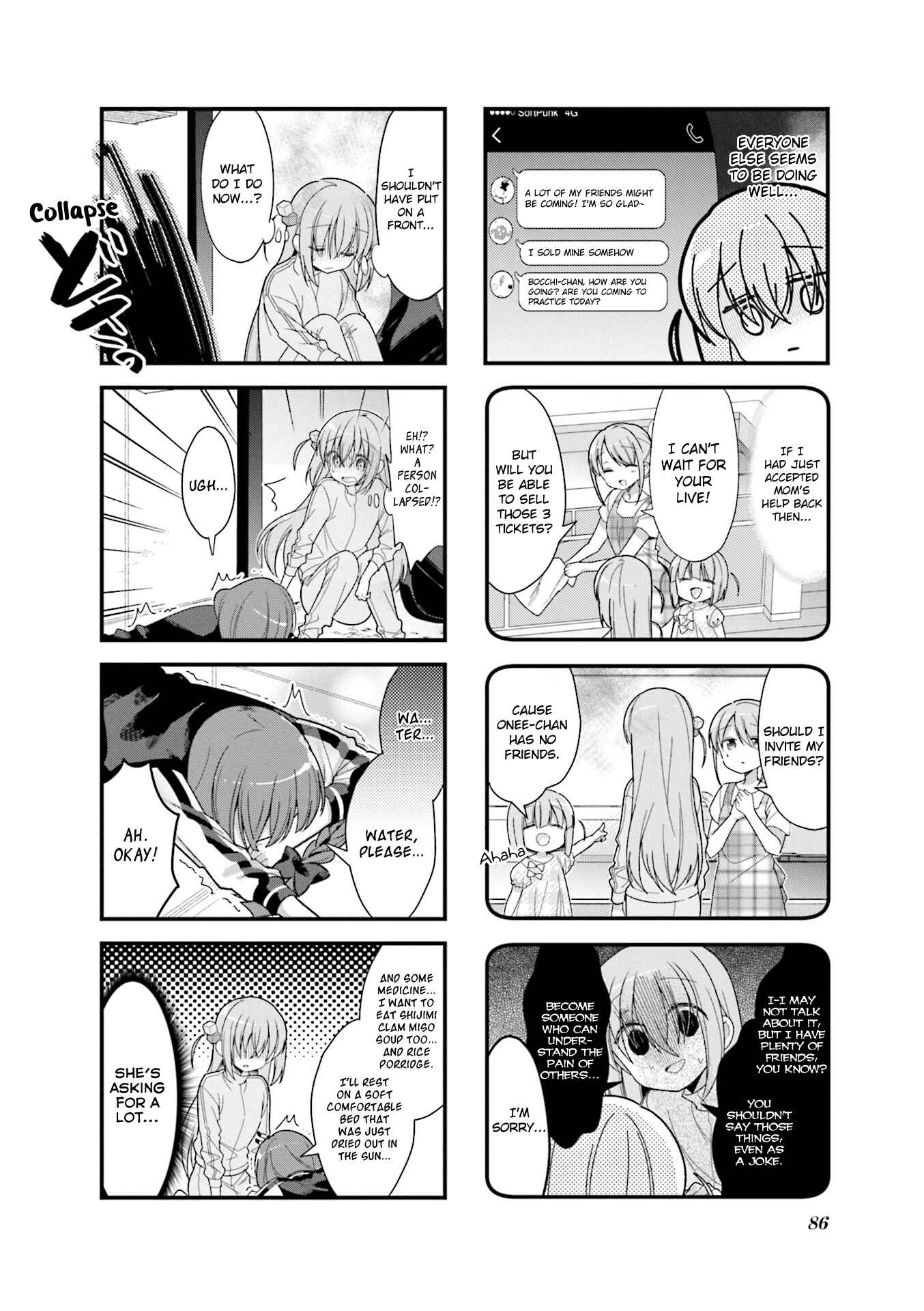 Chapter 10 - Page 2