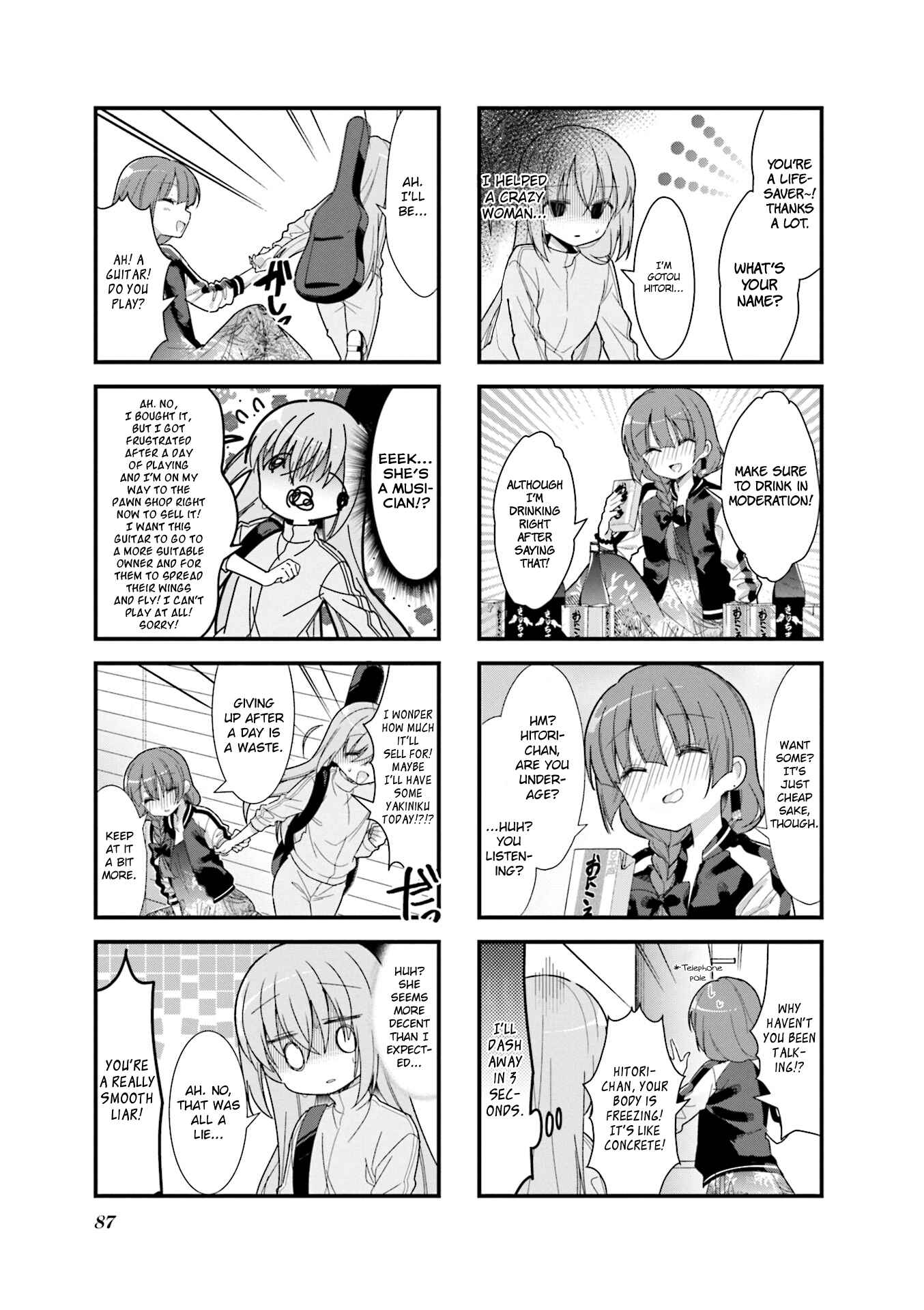 Chapter 10 - Page 3