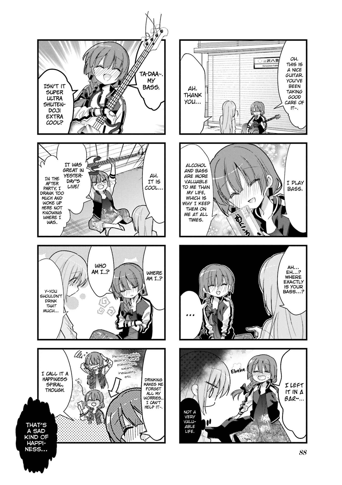 Chapter 10 - Page 4