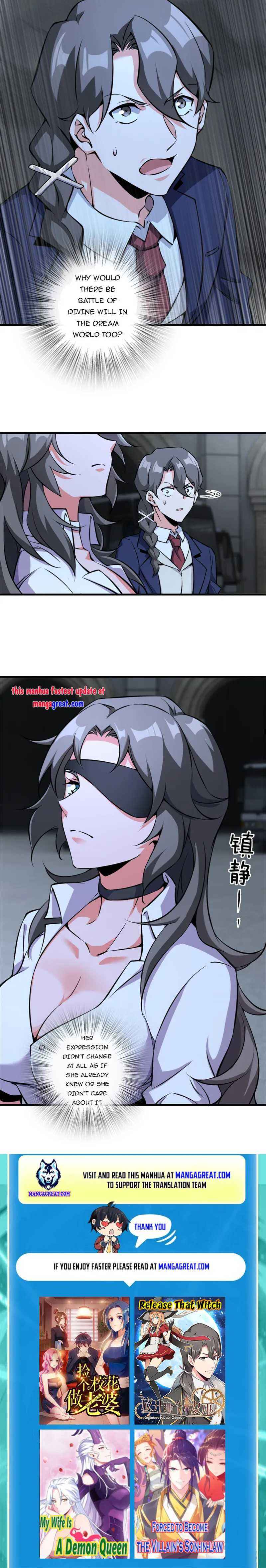 Chapter 502 - Page 12
