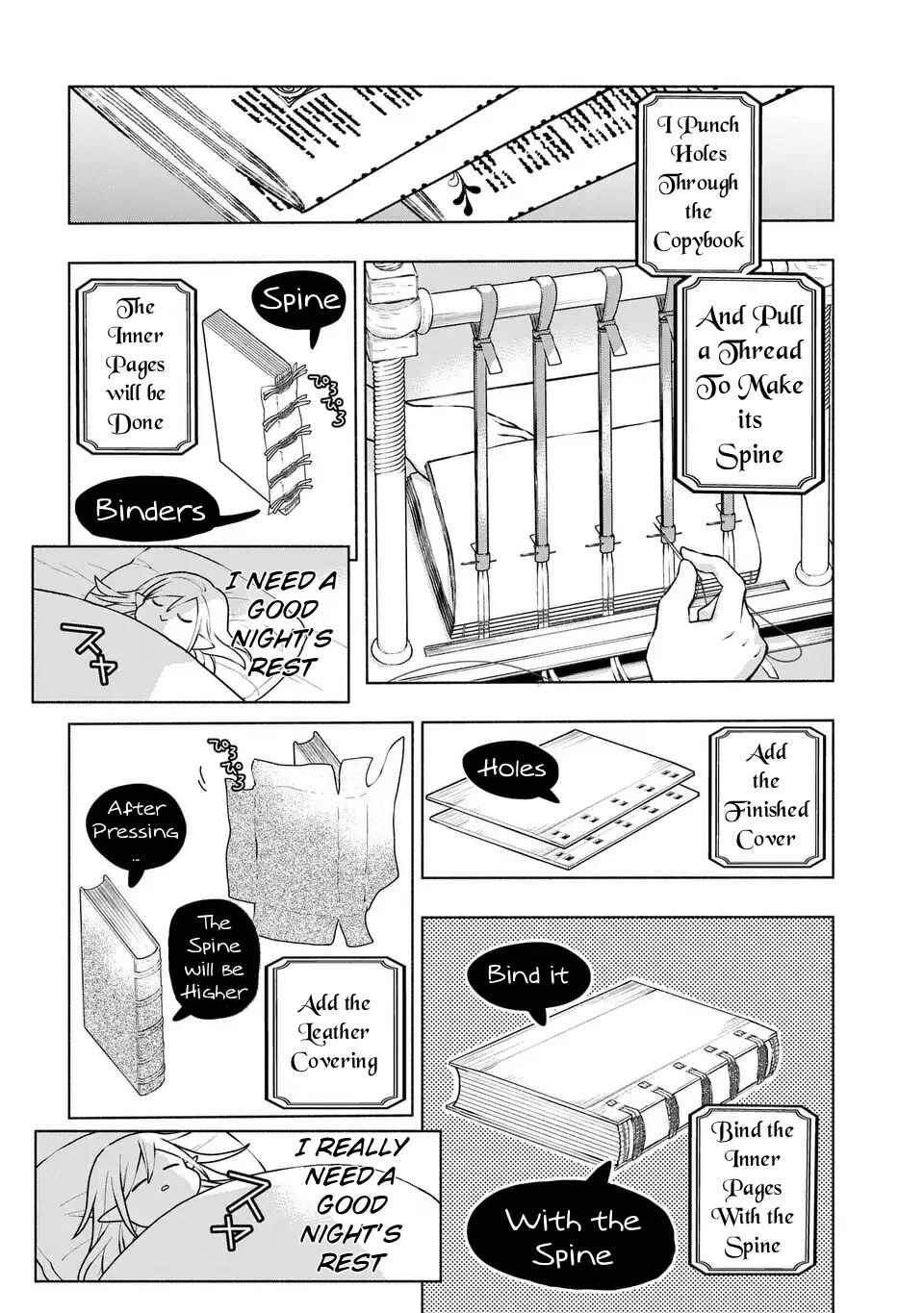 Chapter 3 - Page 11