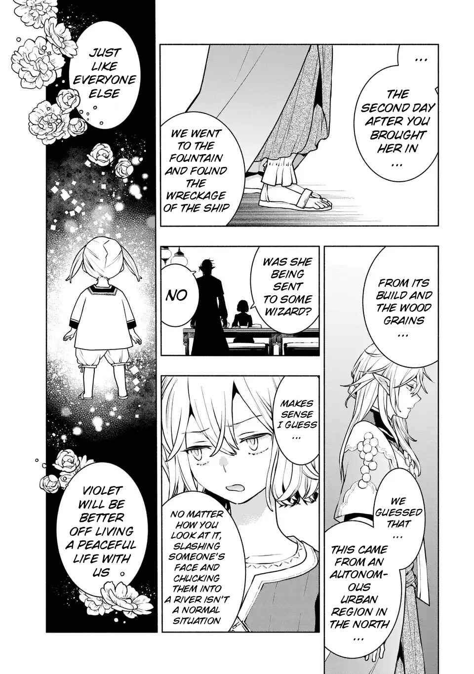 Chapter 3 - Page 6