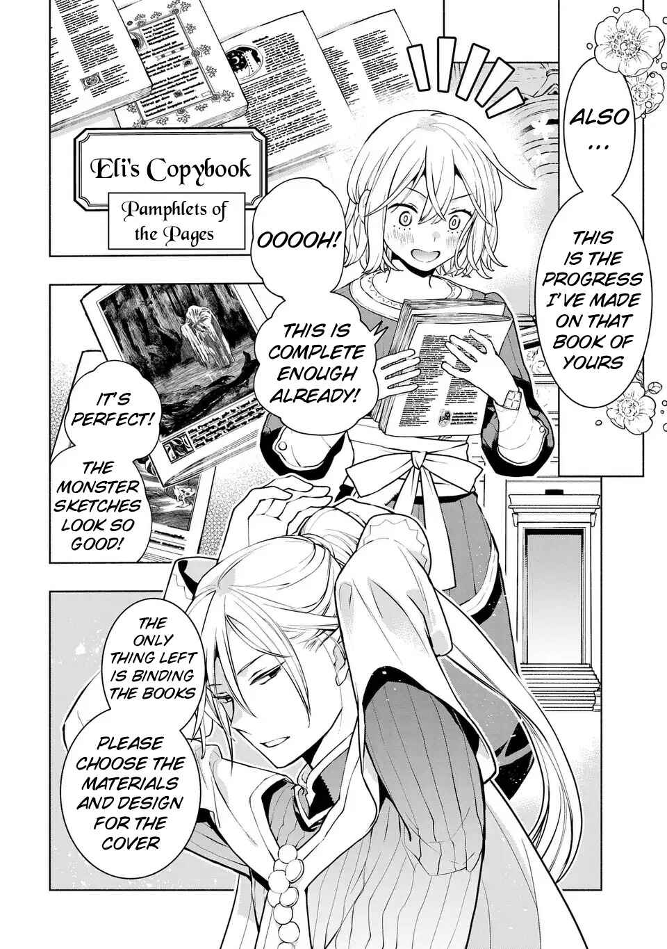 Chapter 3 - Page 7