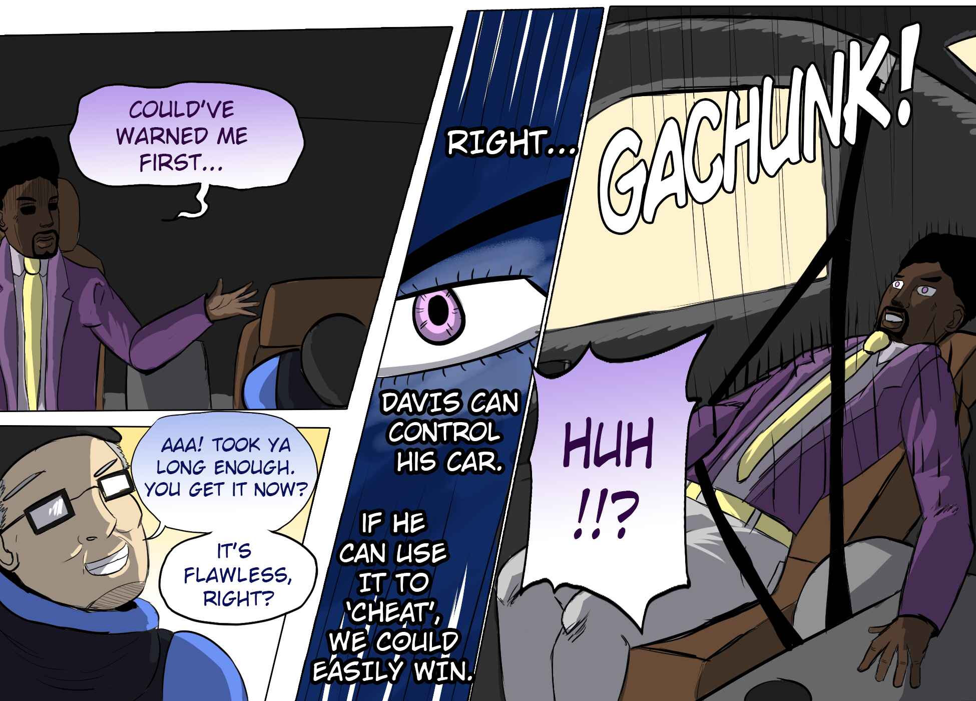 Chapter 7 - Page 10