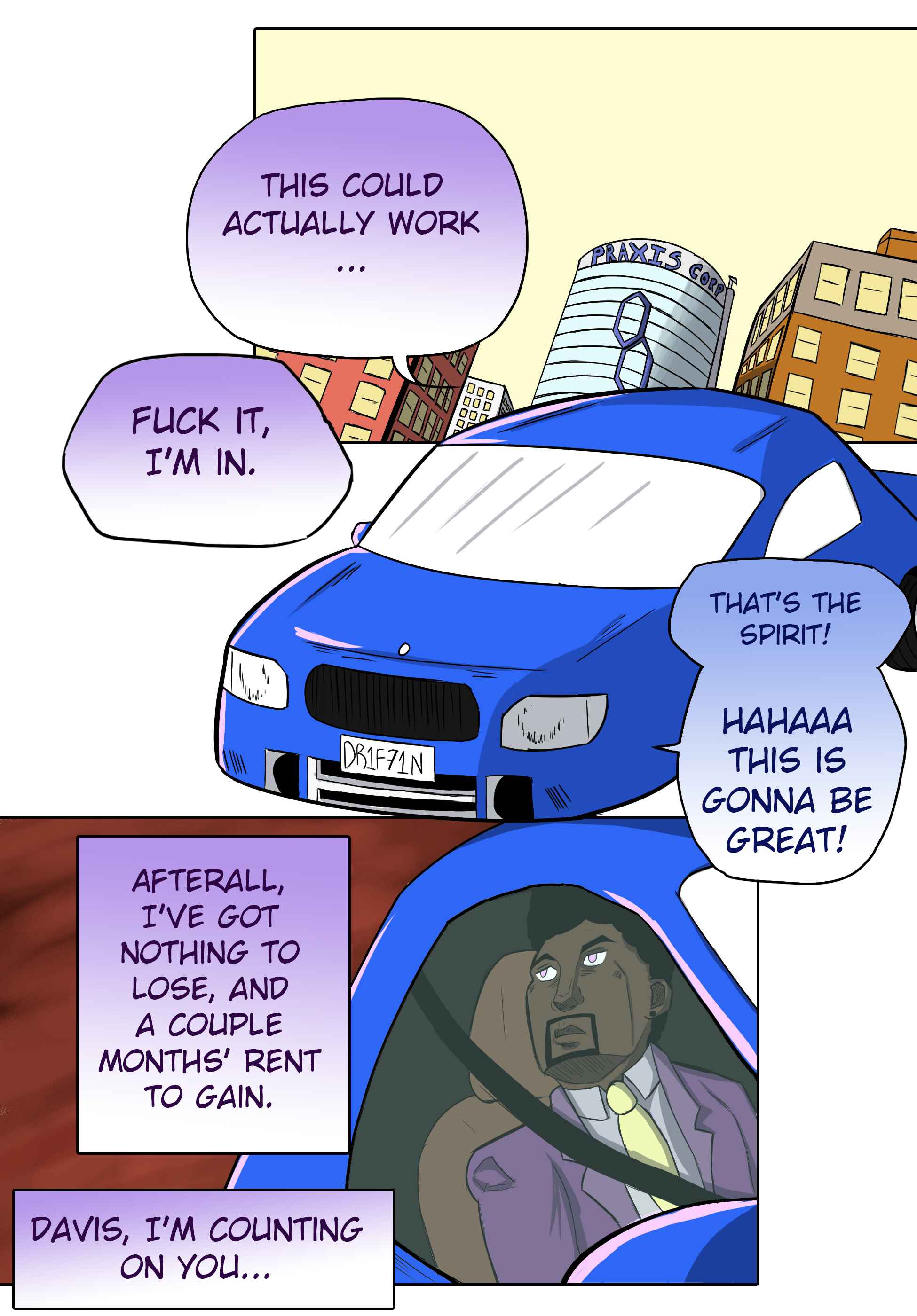 Chapter 7 - Page 11