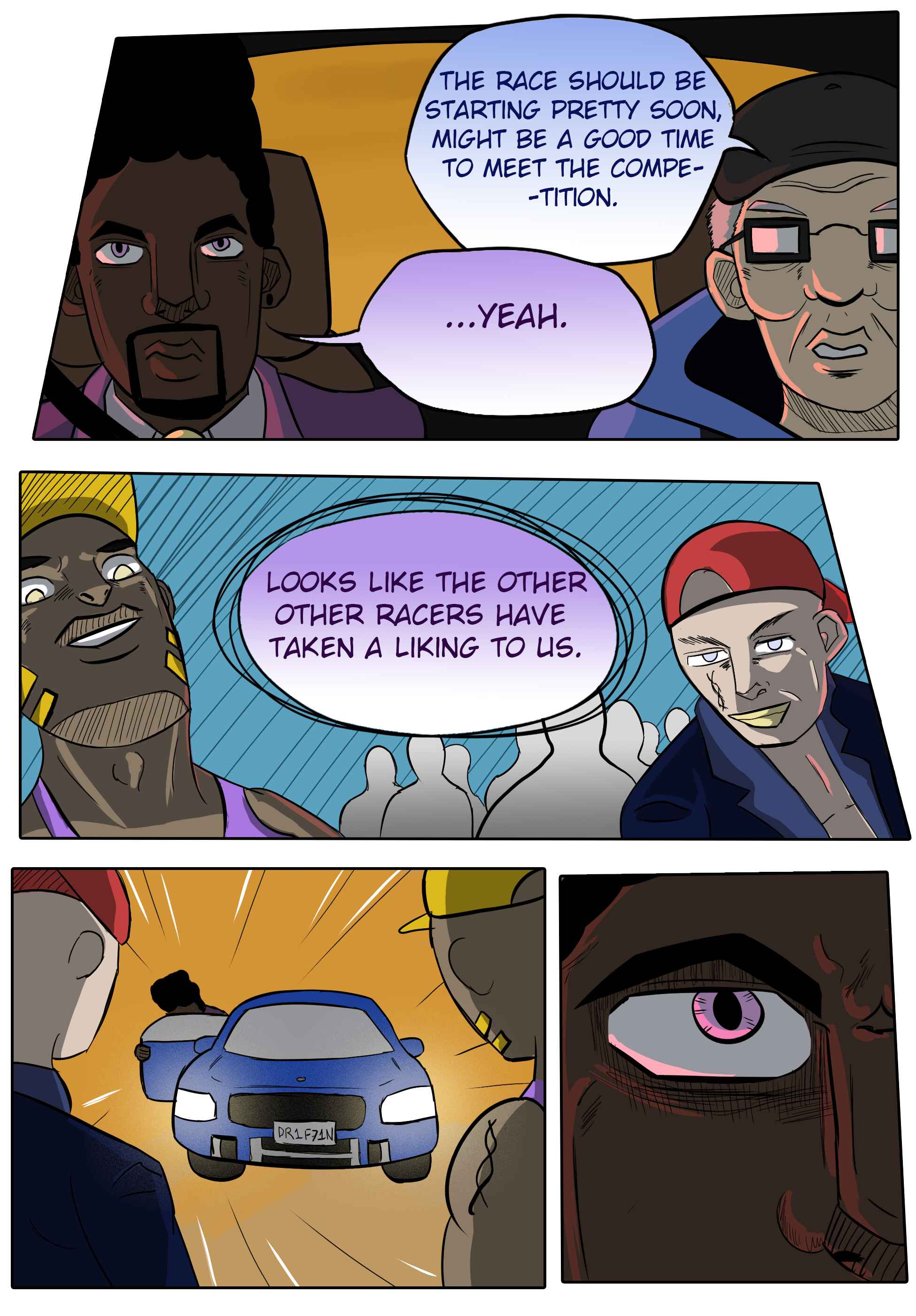 Chapter 7 - Page 14