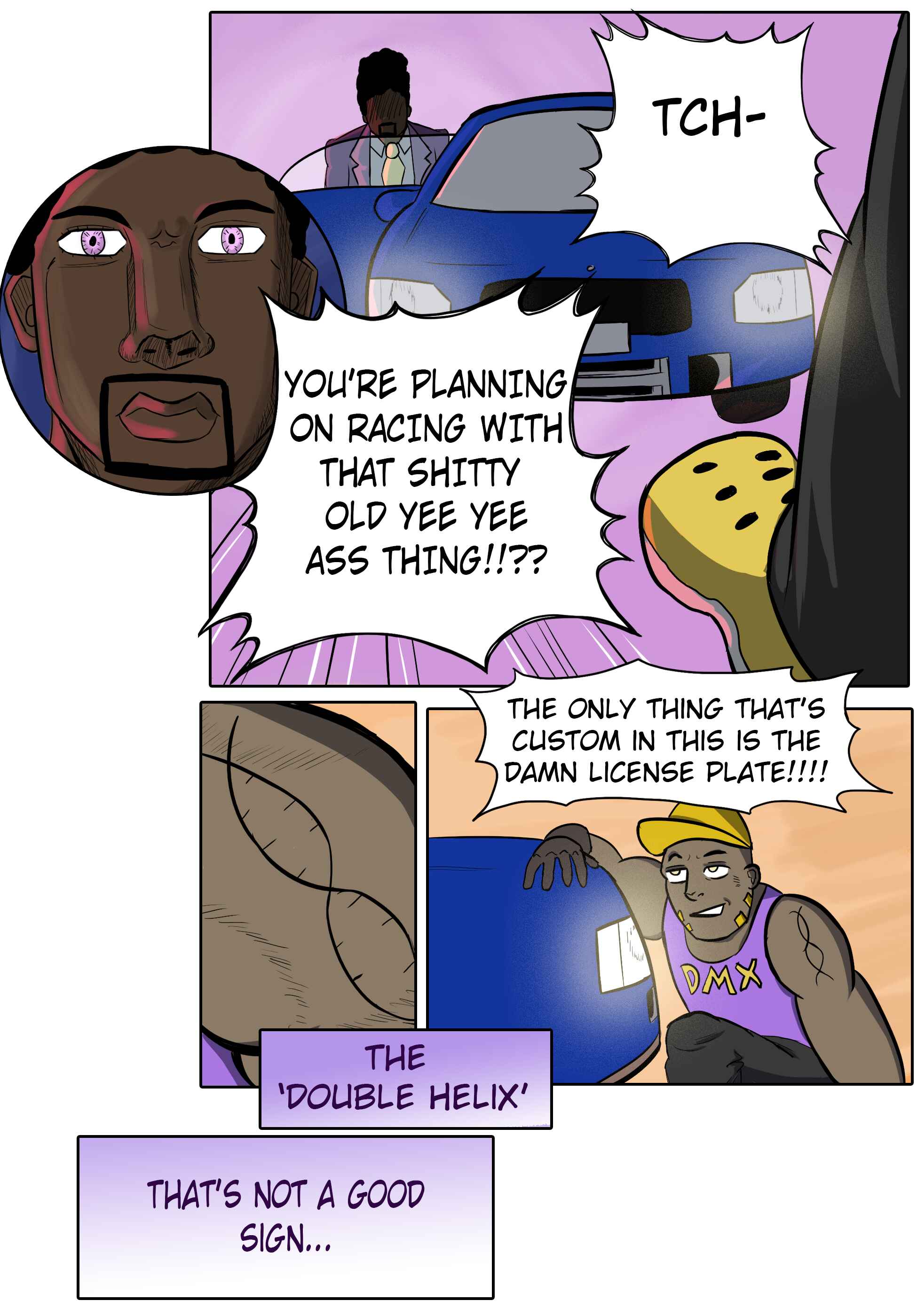 Chapter 7 - Page 17