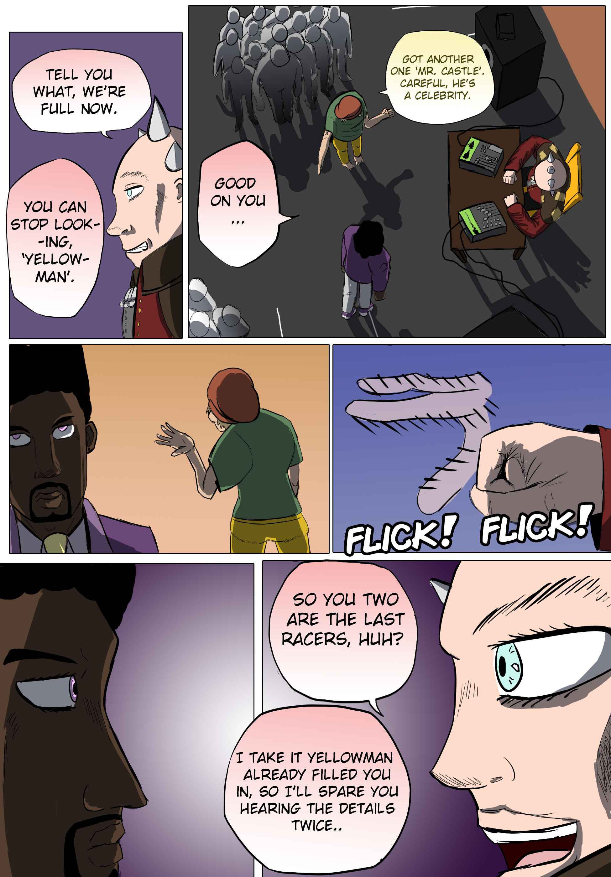 Chapter 7 - Page 23