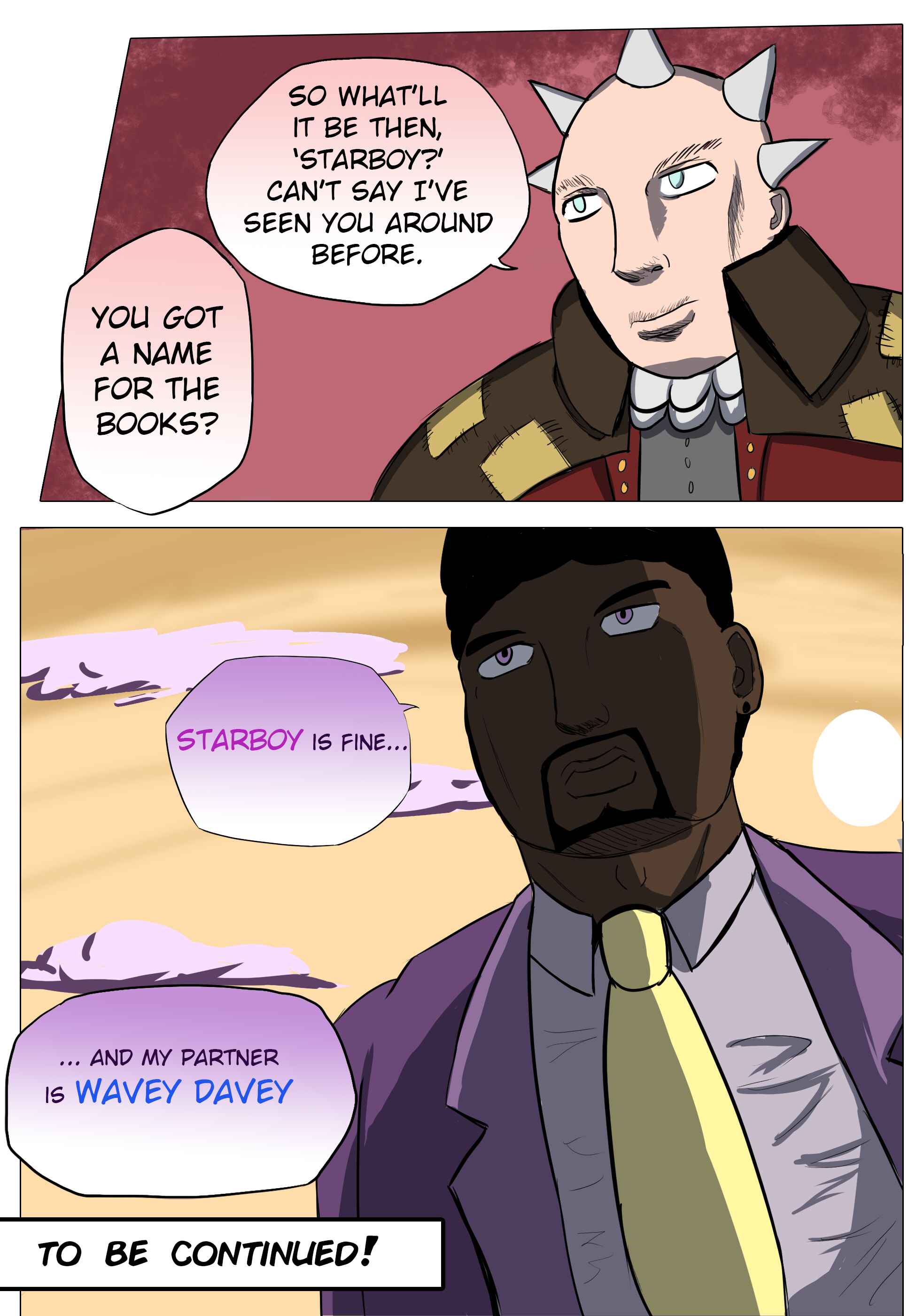 Chapter 7 - Page 24