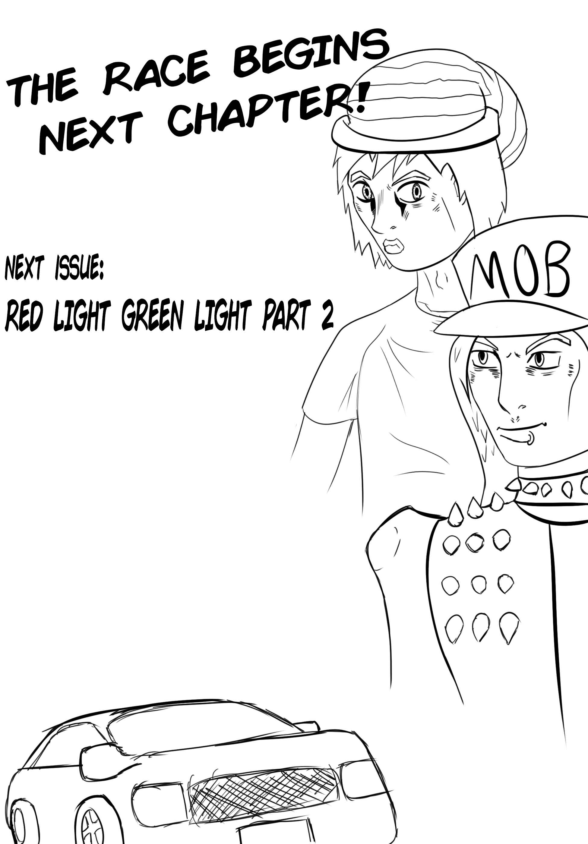 Chapter 7 - Page 25