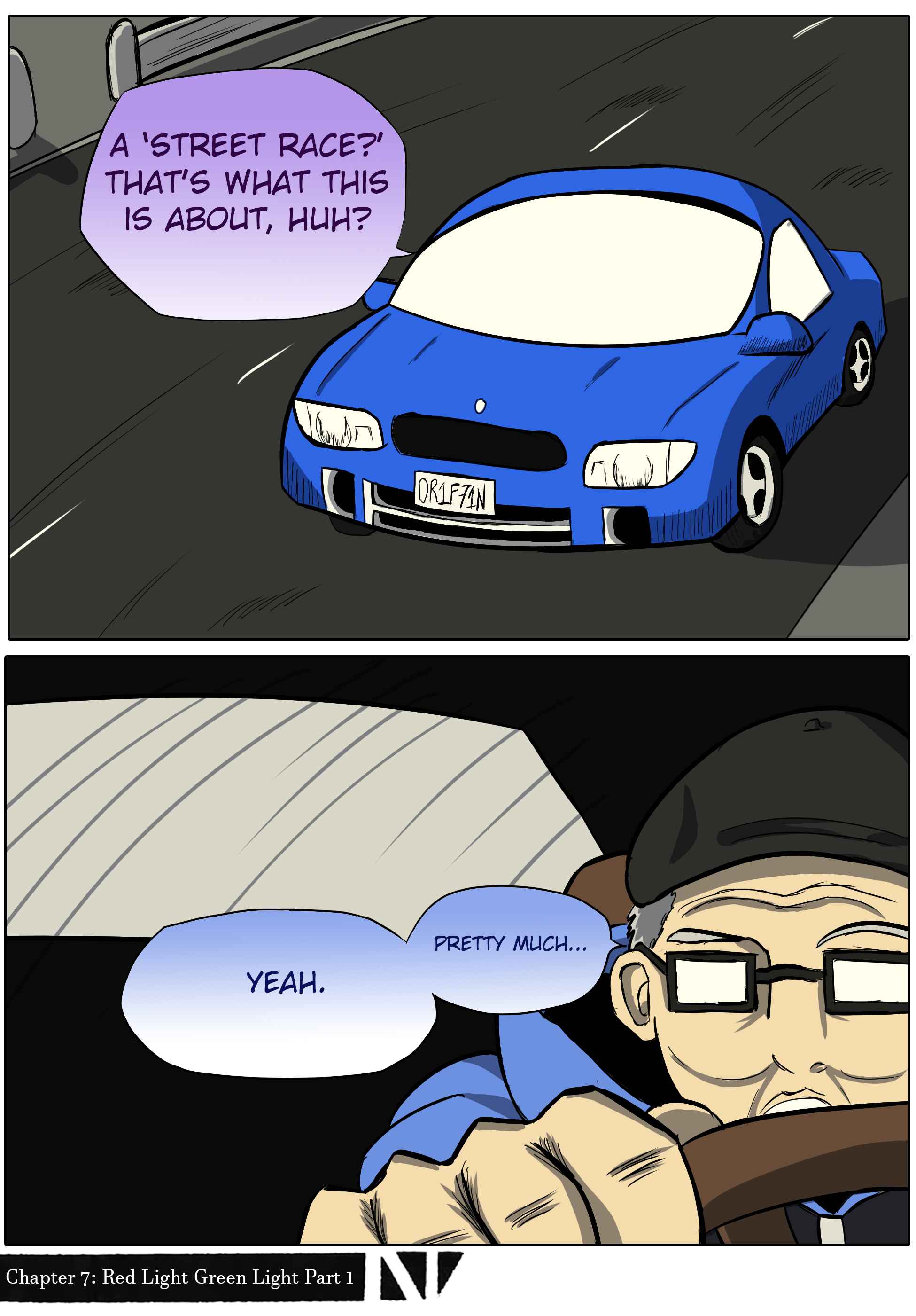 Chapter 7 - Page 3