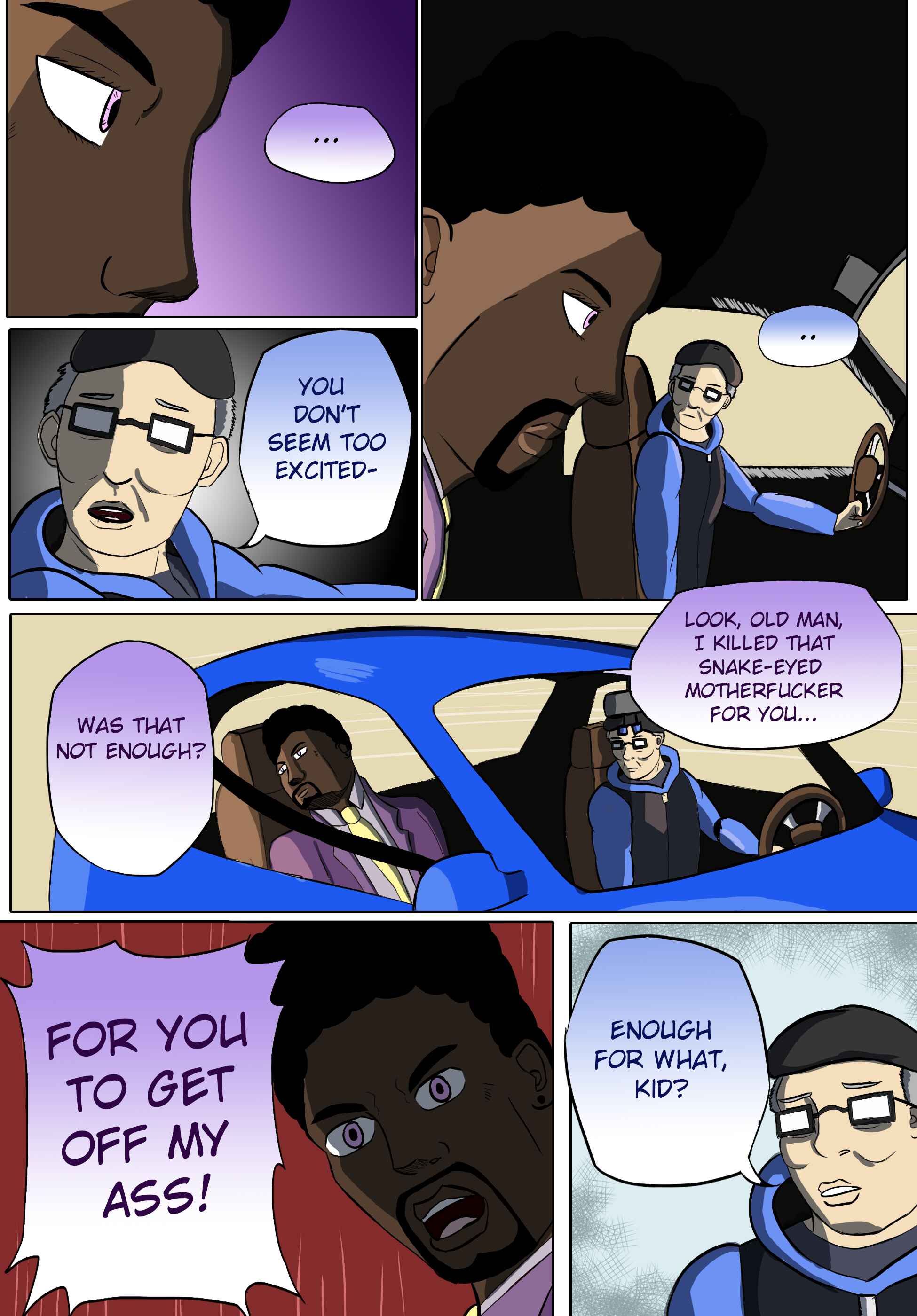 Chapter 7 - Page 4
