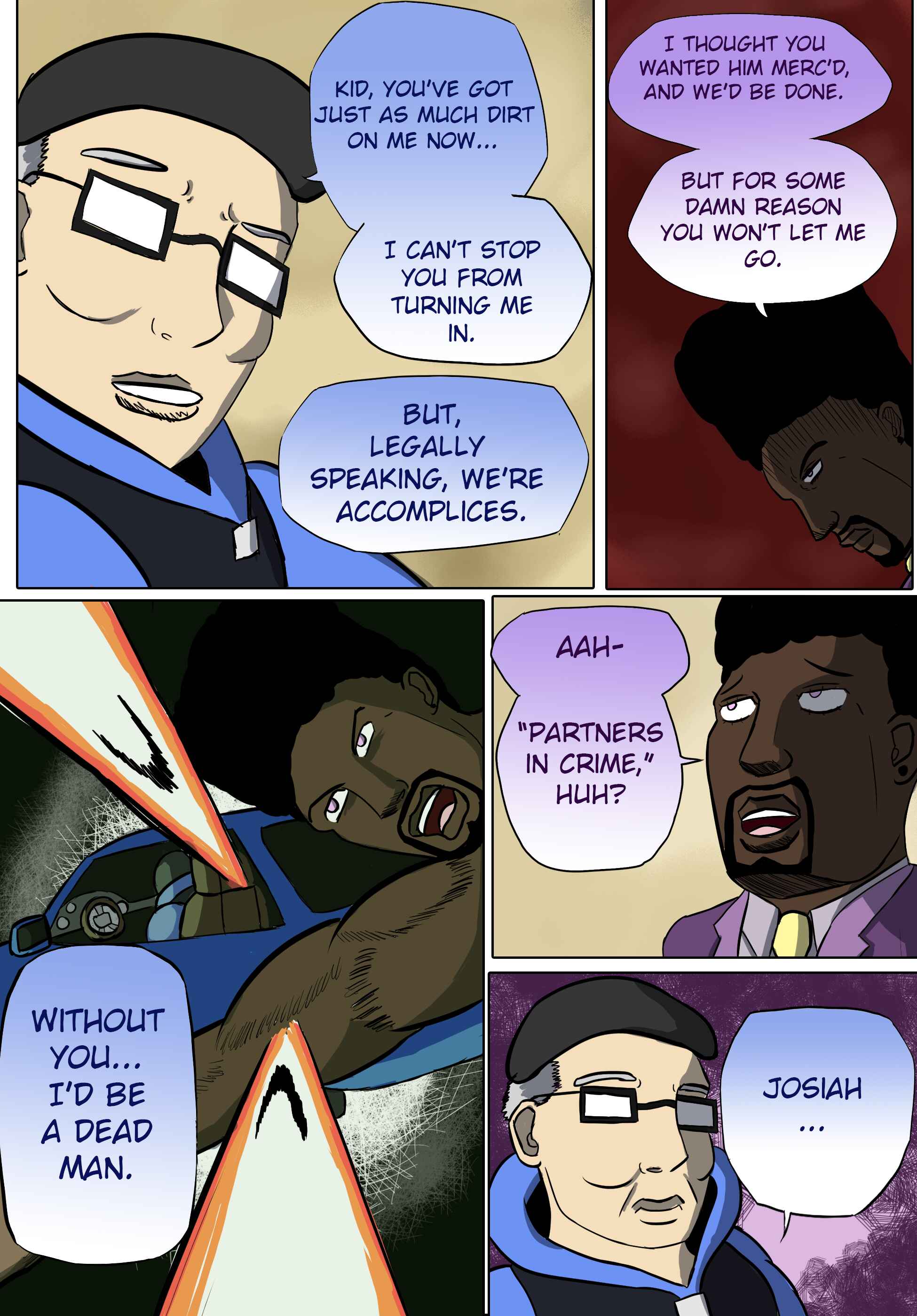 Chapter 7 - Page 5