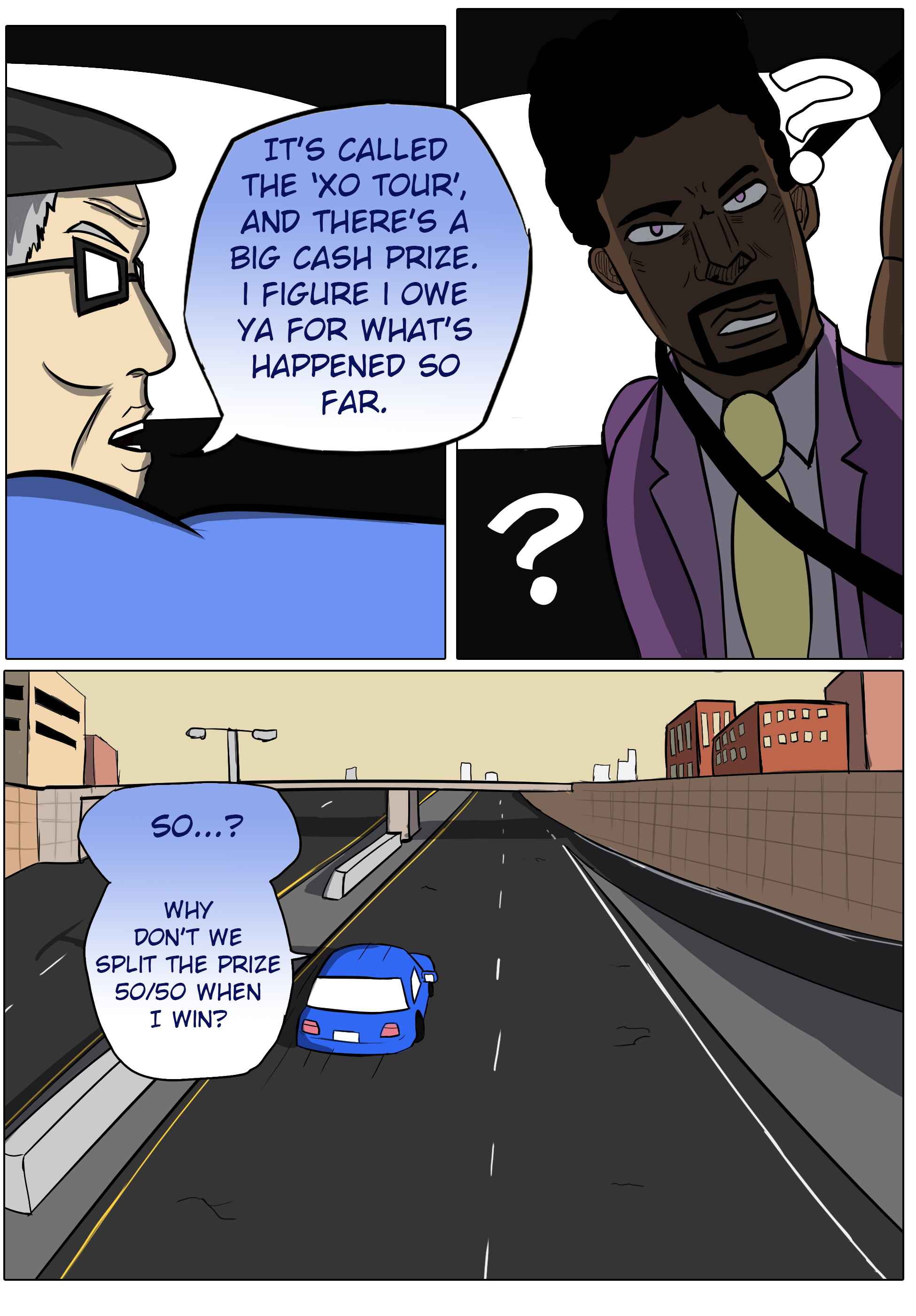 Chapter 7 - Page 7