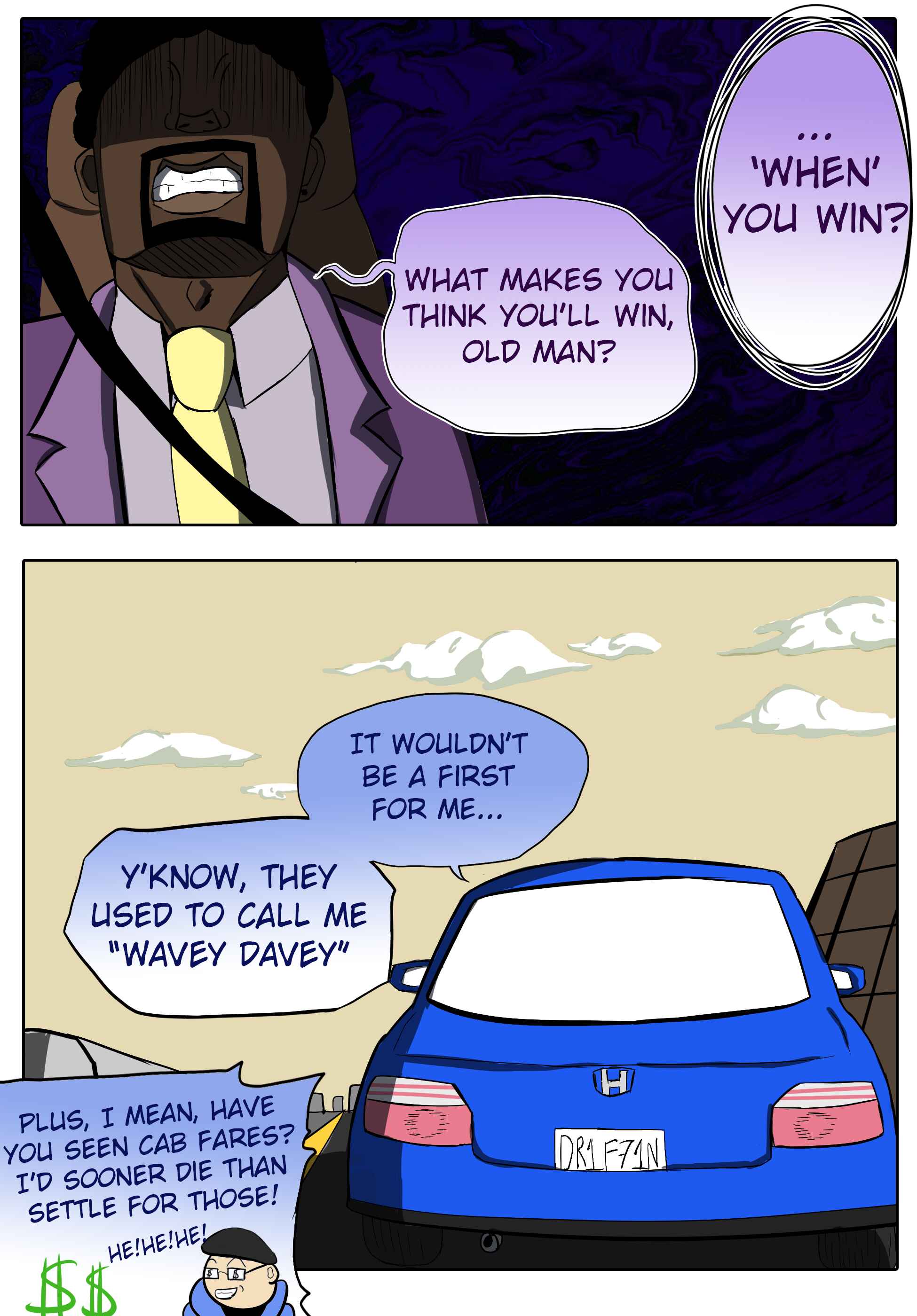 Chapter 7 - Page 8