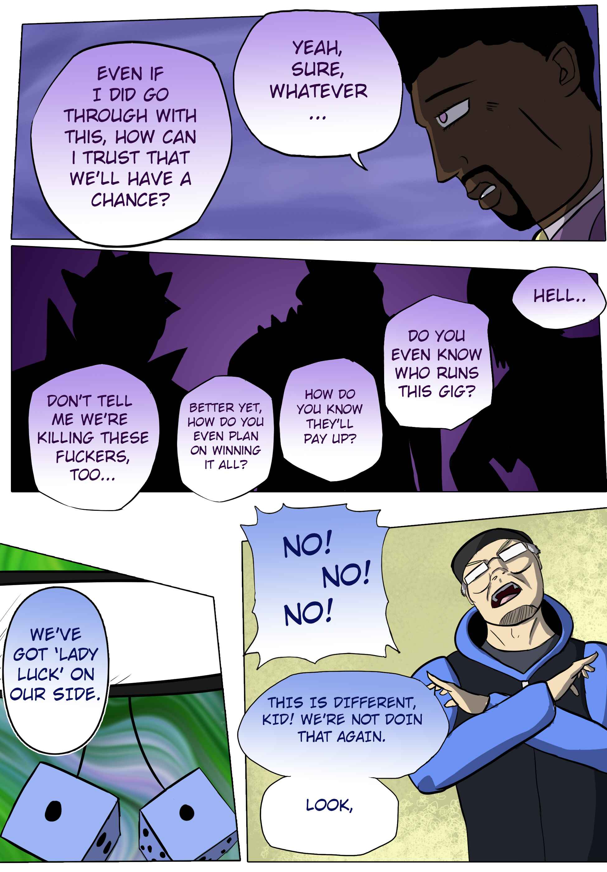 Chapter 7 - Page 9