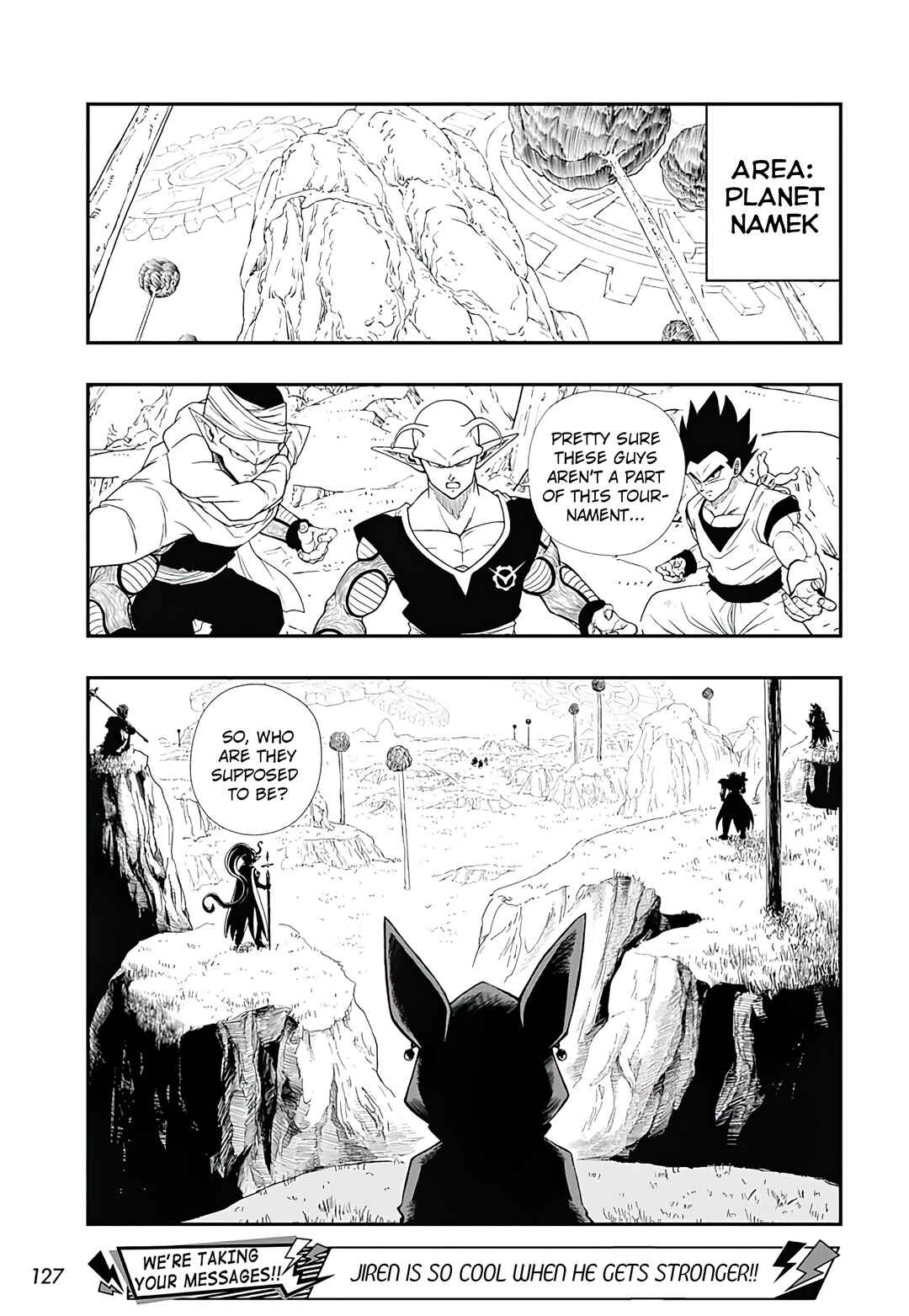 Chapter 11 - Page 12