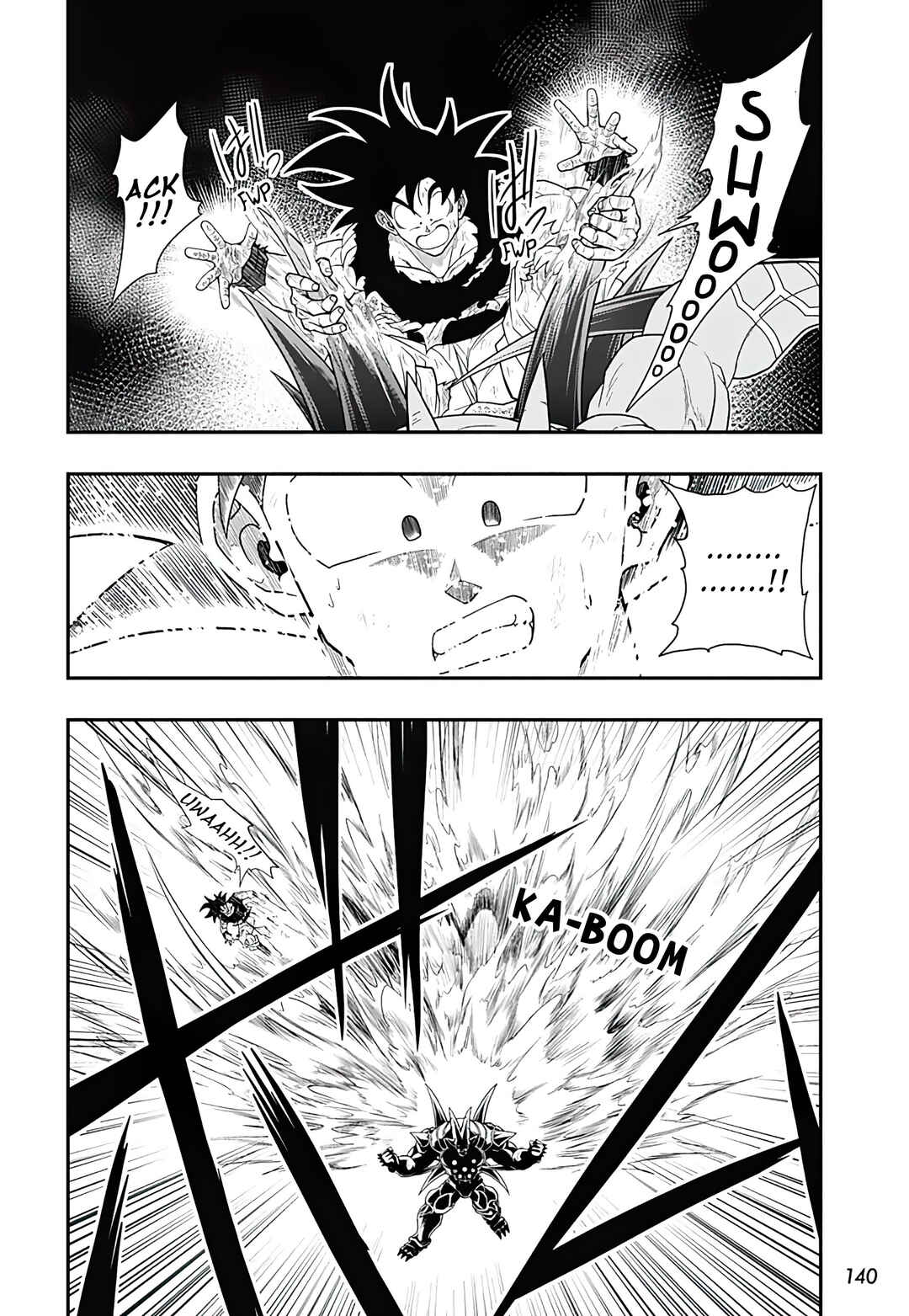 Chapter 11 - Page 25