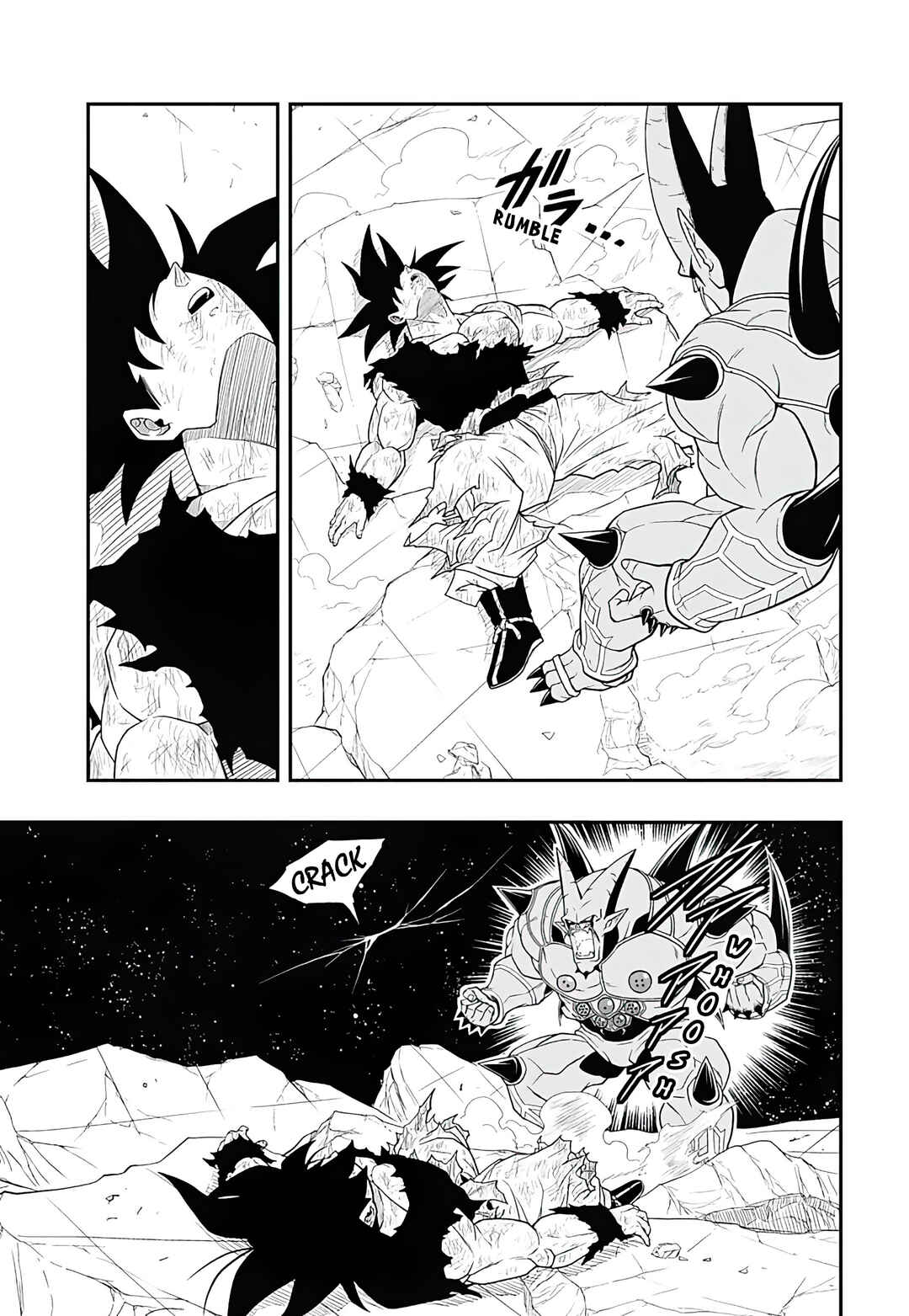 Chapter 11 - Page 29