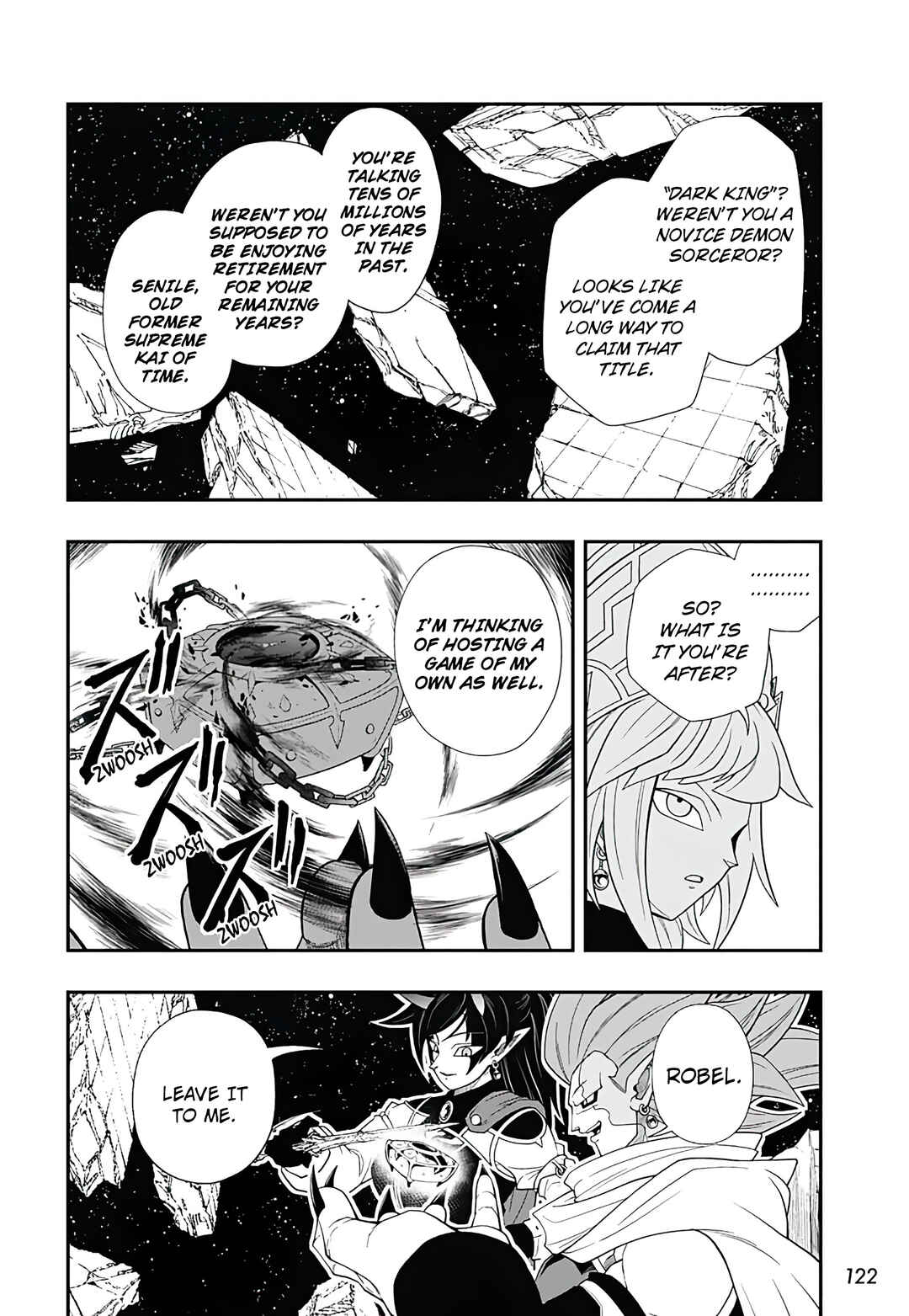 Chapter 11 - Page 7