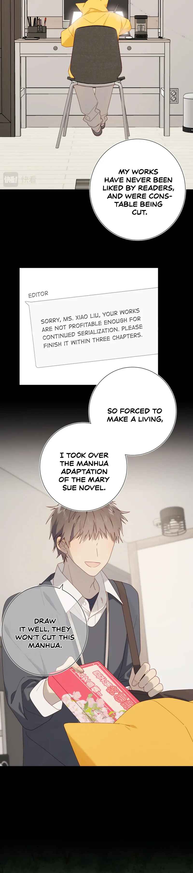 Chapter 67 - Page 4