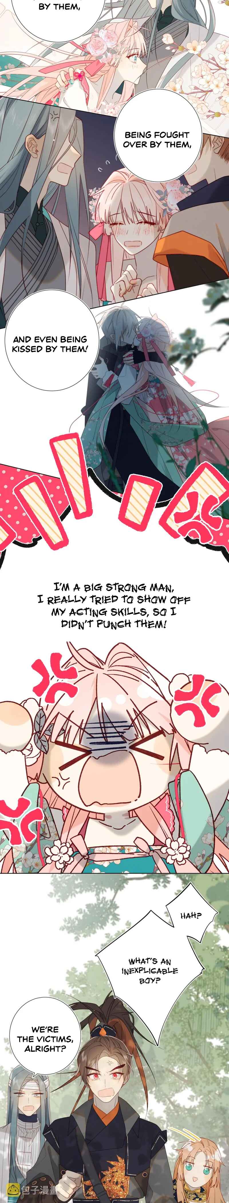 Chapter 67 - Page 9