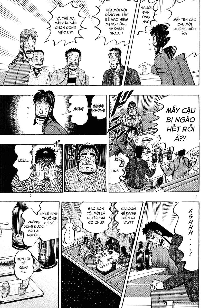 Chapter 22 - Page 15