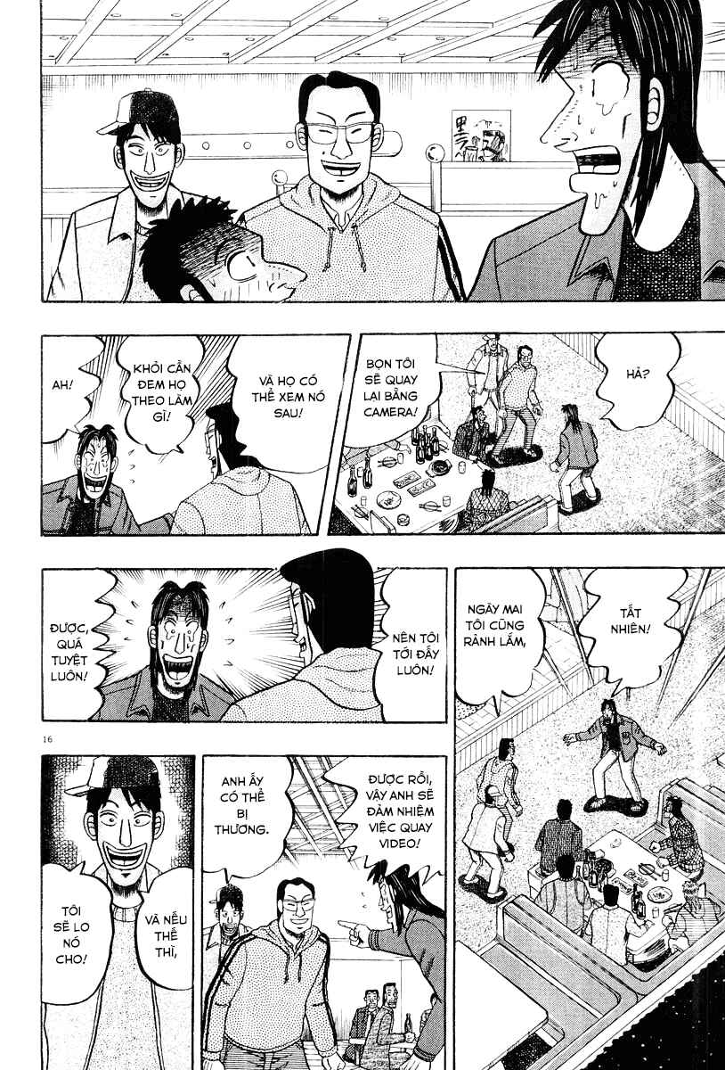 Chapter 22 - Page 16