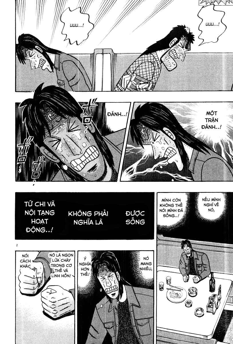 Chapter 22 - Page 2