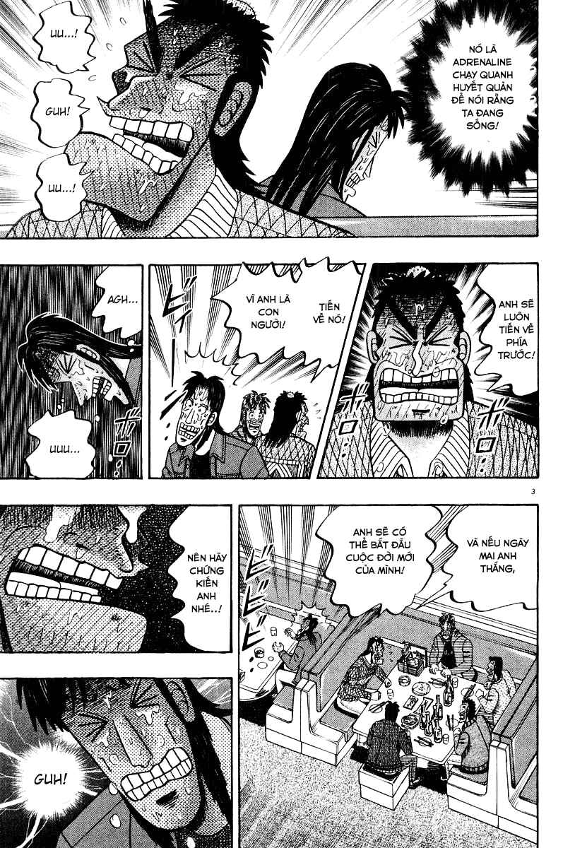 Chapter 22 - Page 3