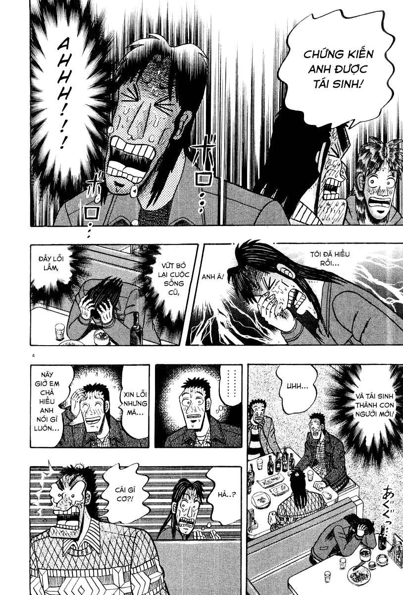 Chapter 22 - Page 4