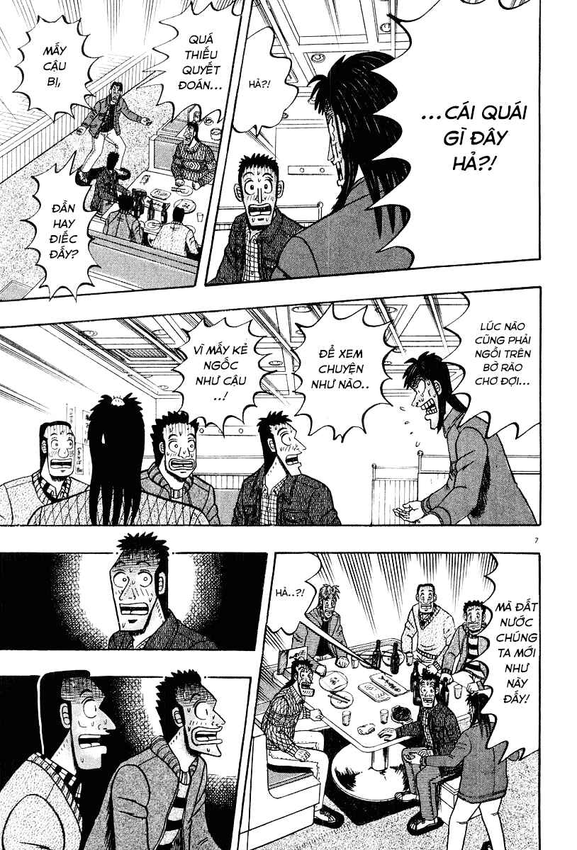 Chapter 22 - Page 7