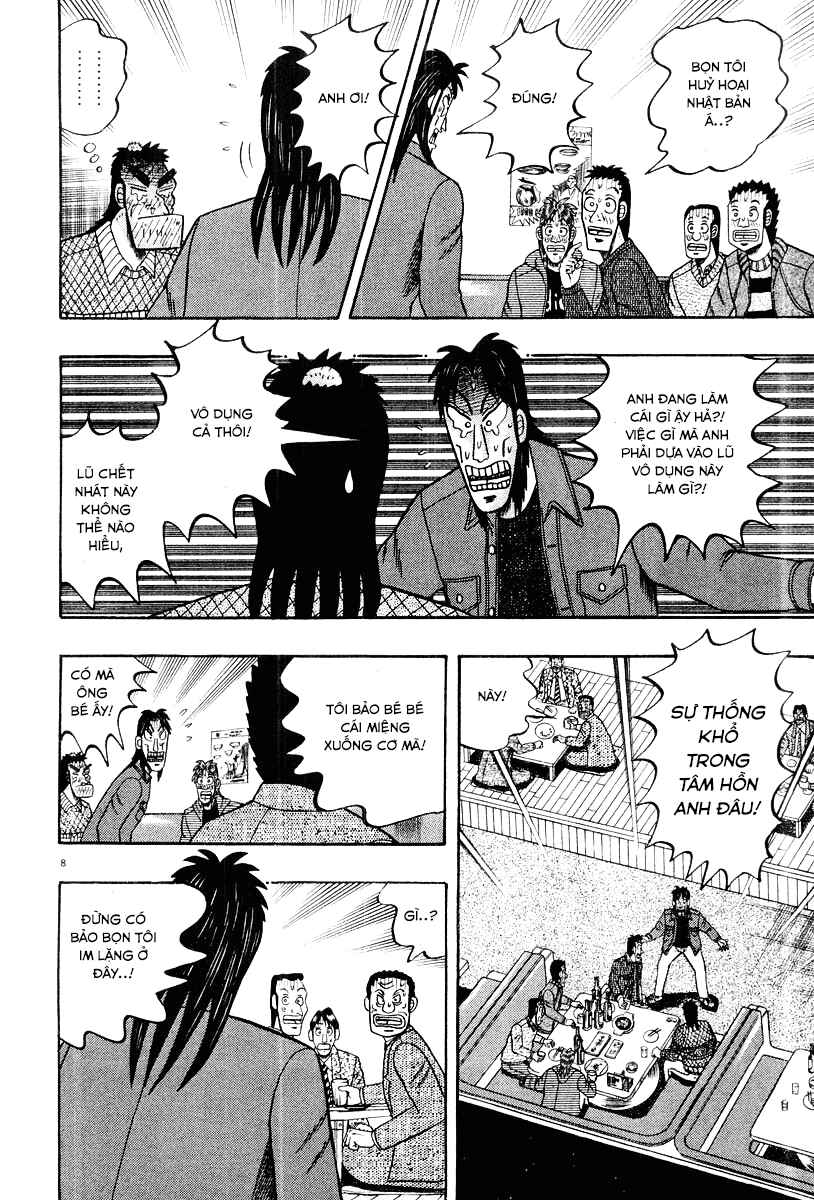 Chapter 22 - Page 8