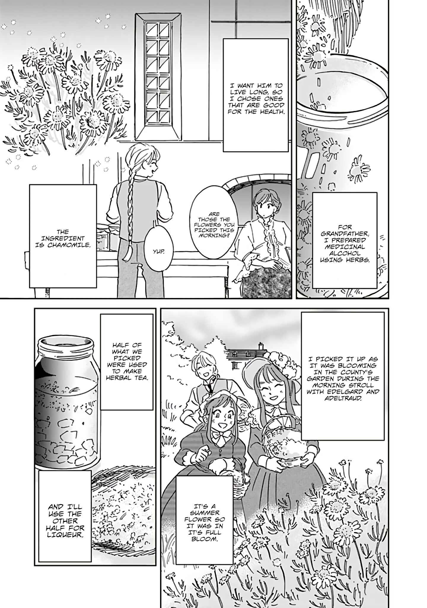 Chapter 58 - Page 11
