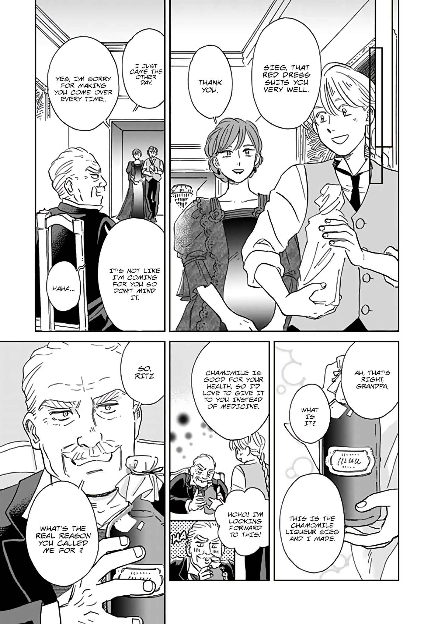 Chapter 58 - Page 13