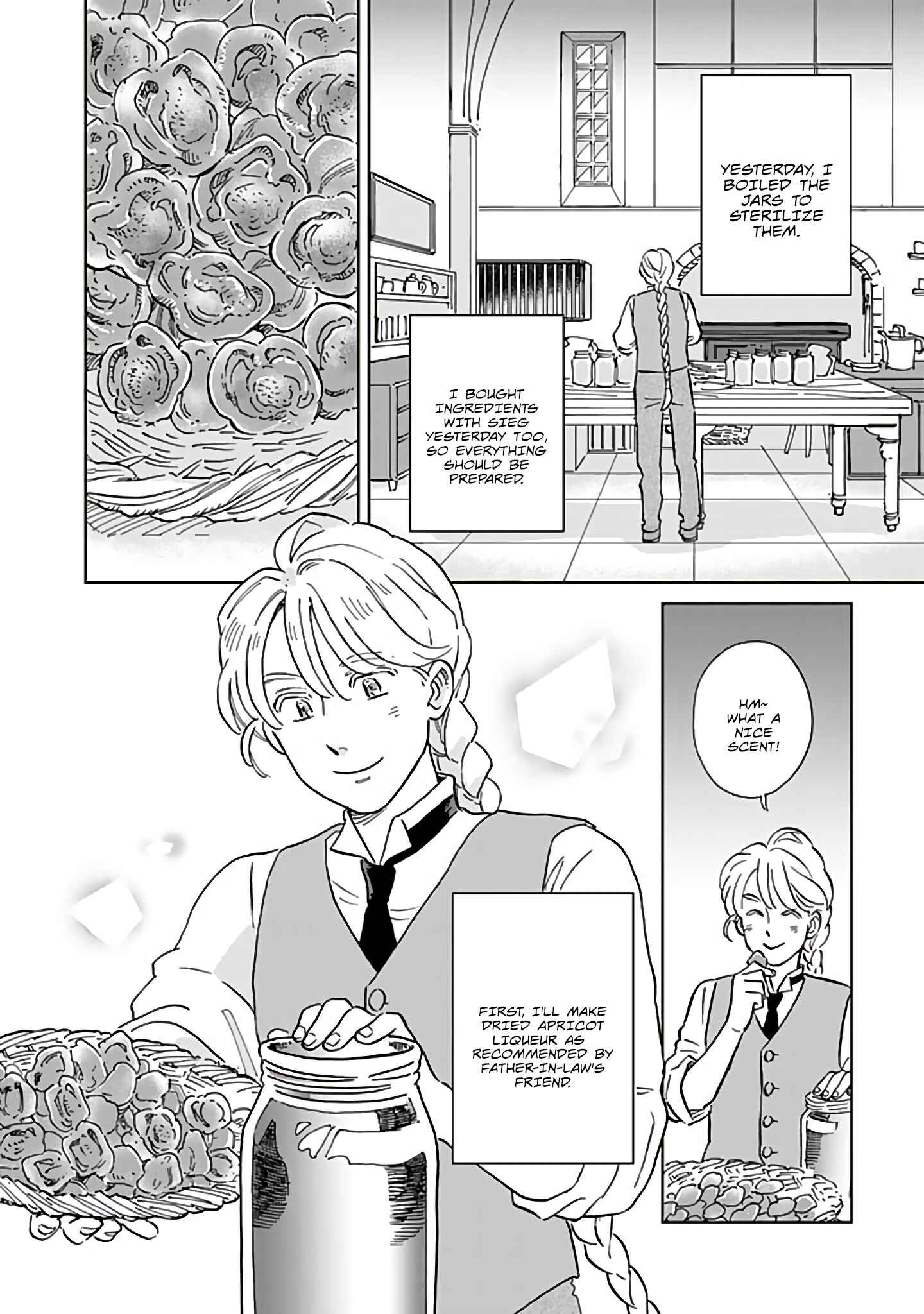 Chapter 58 - Page 2