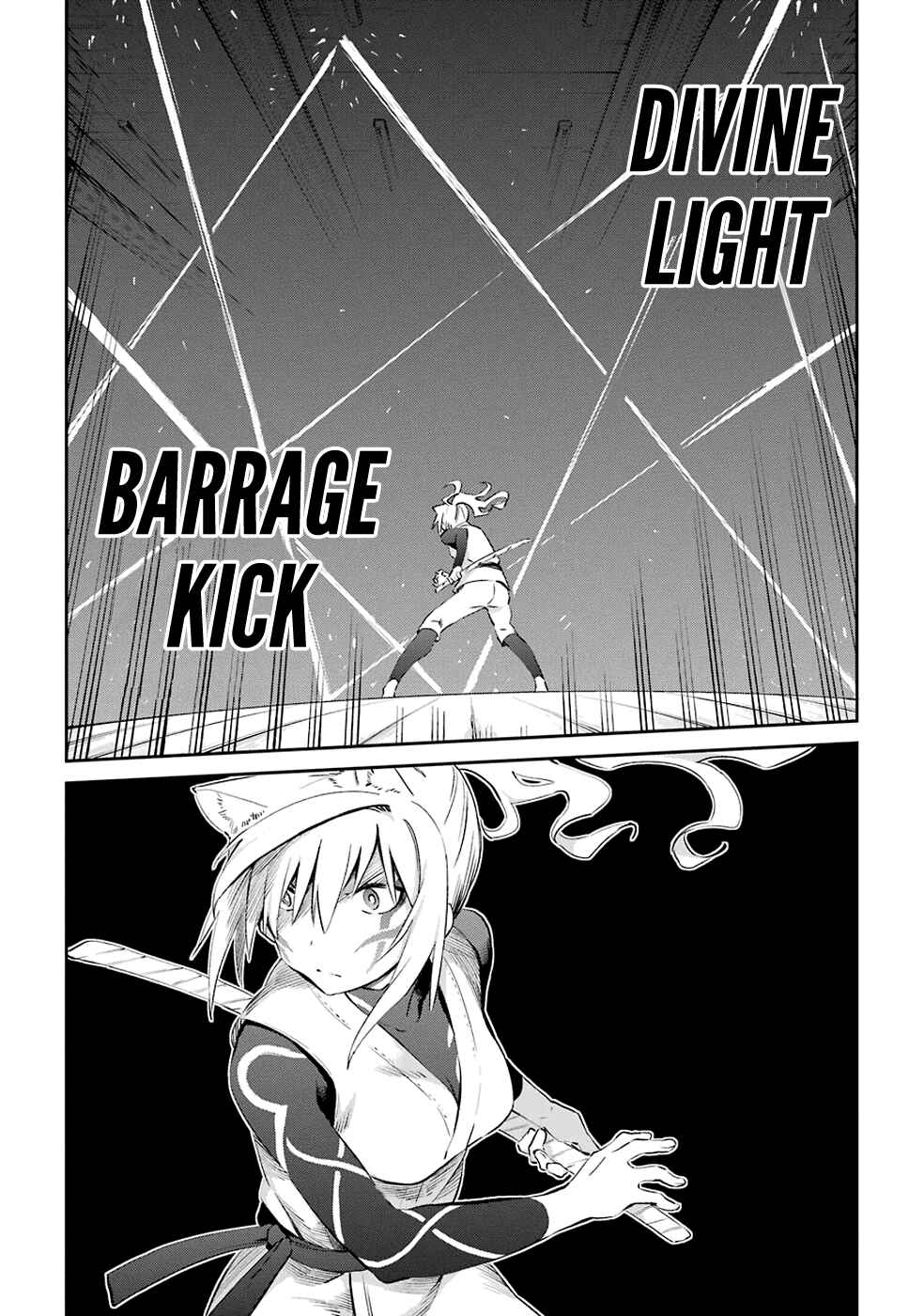 Chapter 46 - Page 15