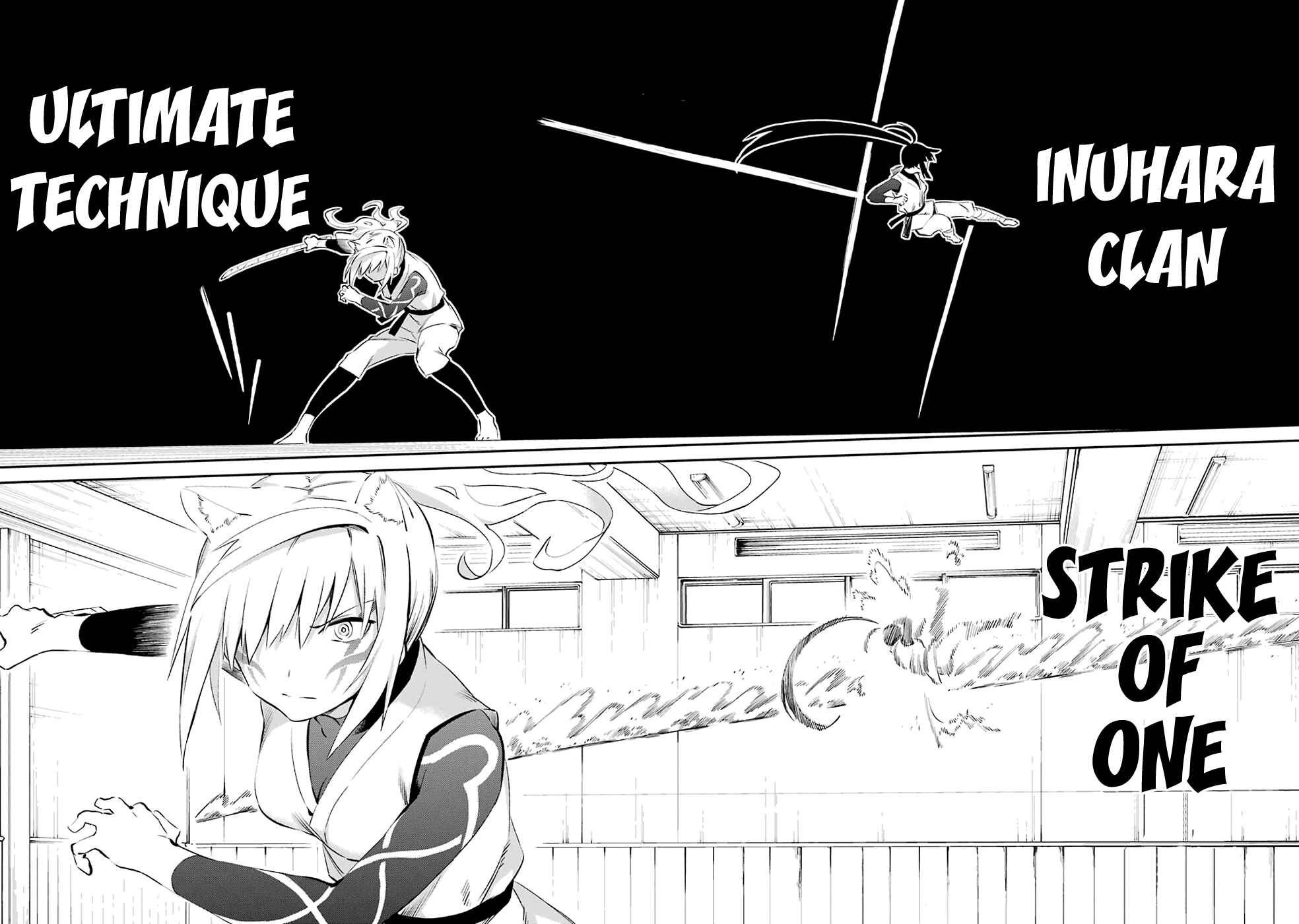Chapter 46 - Page 16