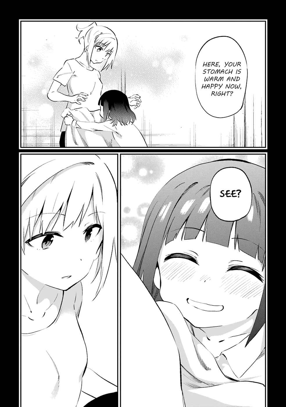 Chapter 46 - Page 4