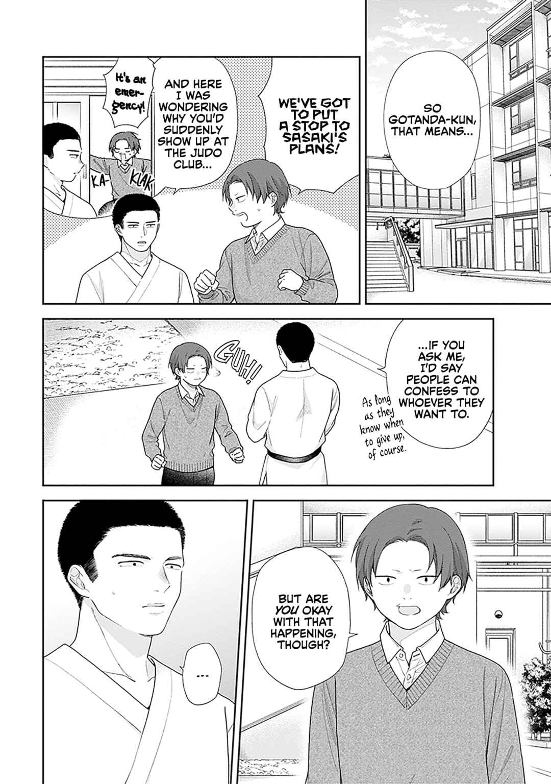 Chapter 66 - Page 2