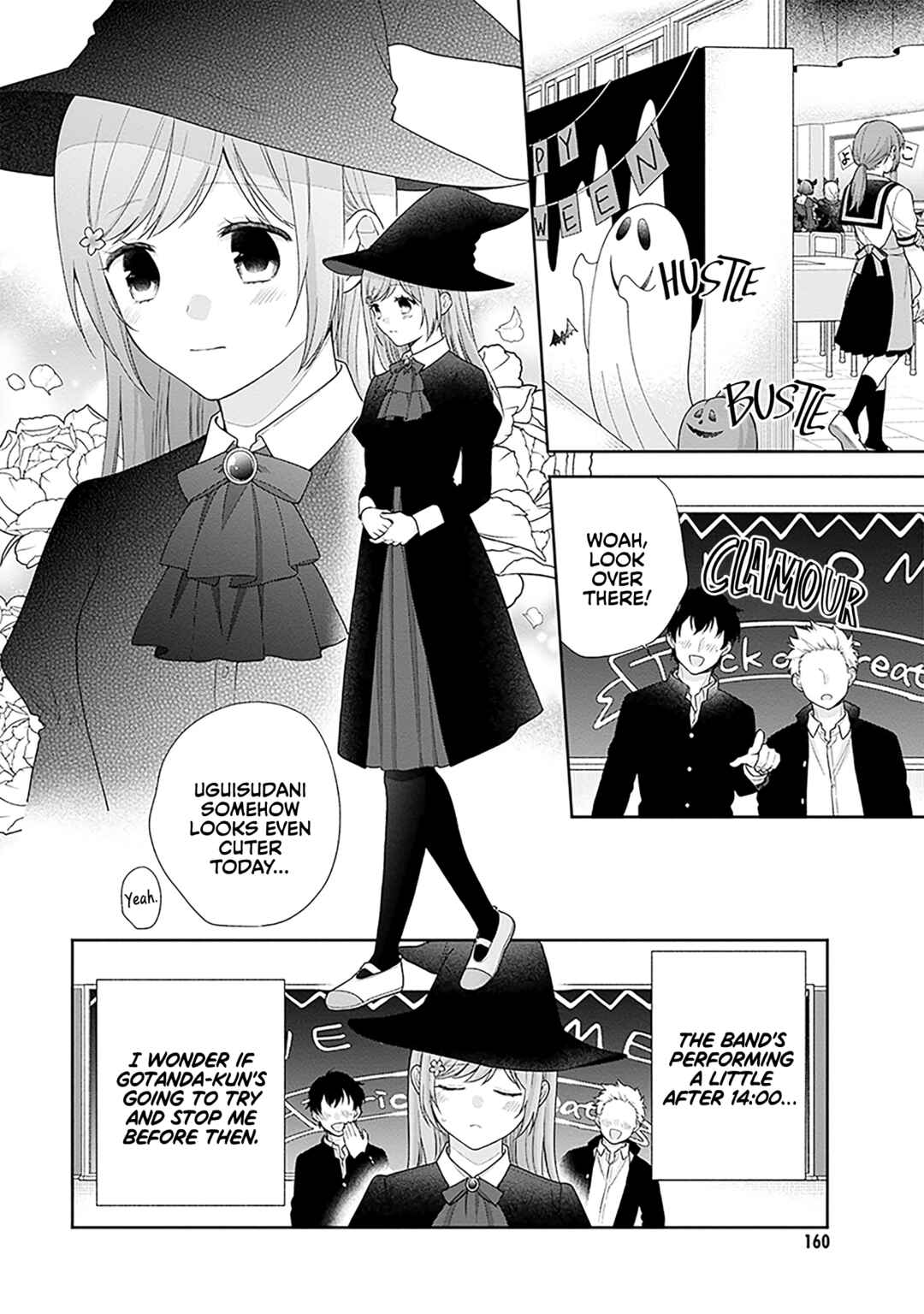 Chapter 66 - Page 6
