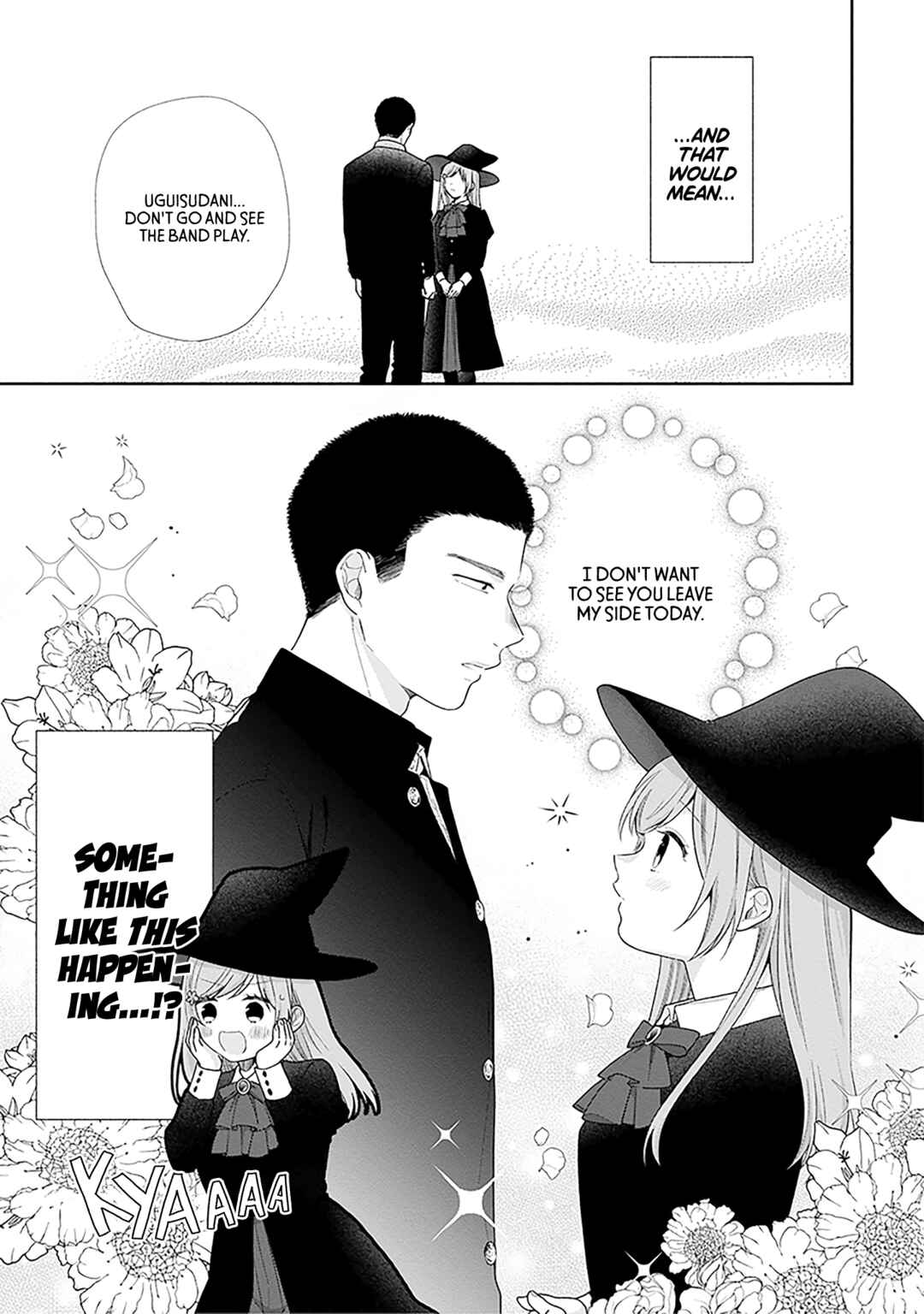 Chapter 66 - Page 7