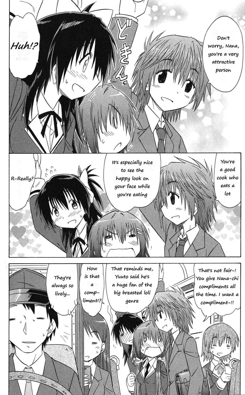 Chapter 40 - Page 2