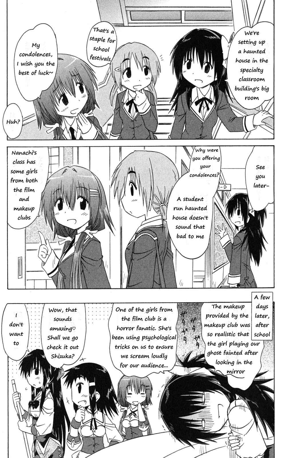 Chapter 40 - Page 5