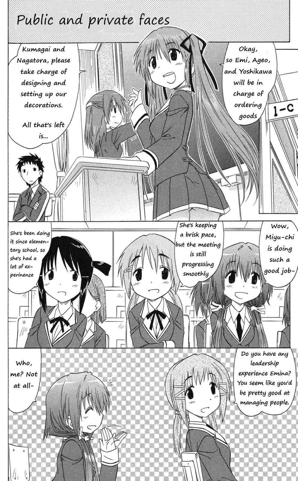 Chapter 40 - Page 6