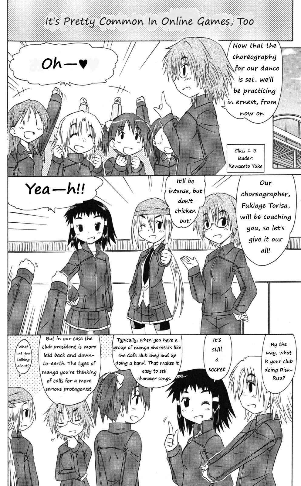 Chapter 40 - Page 8